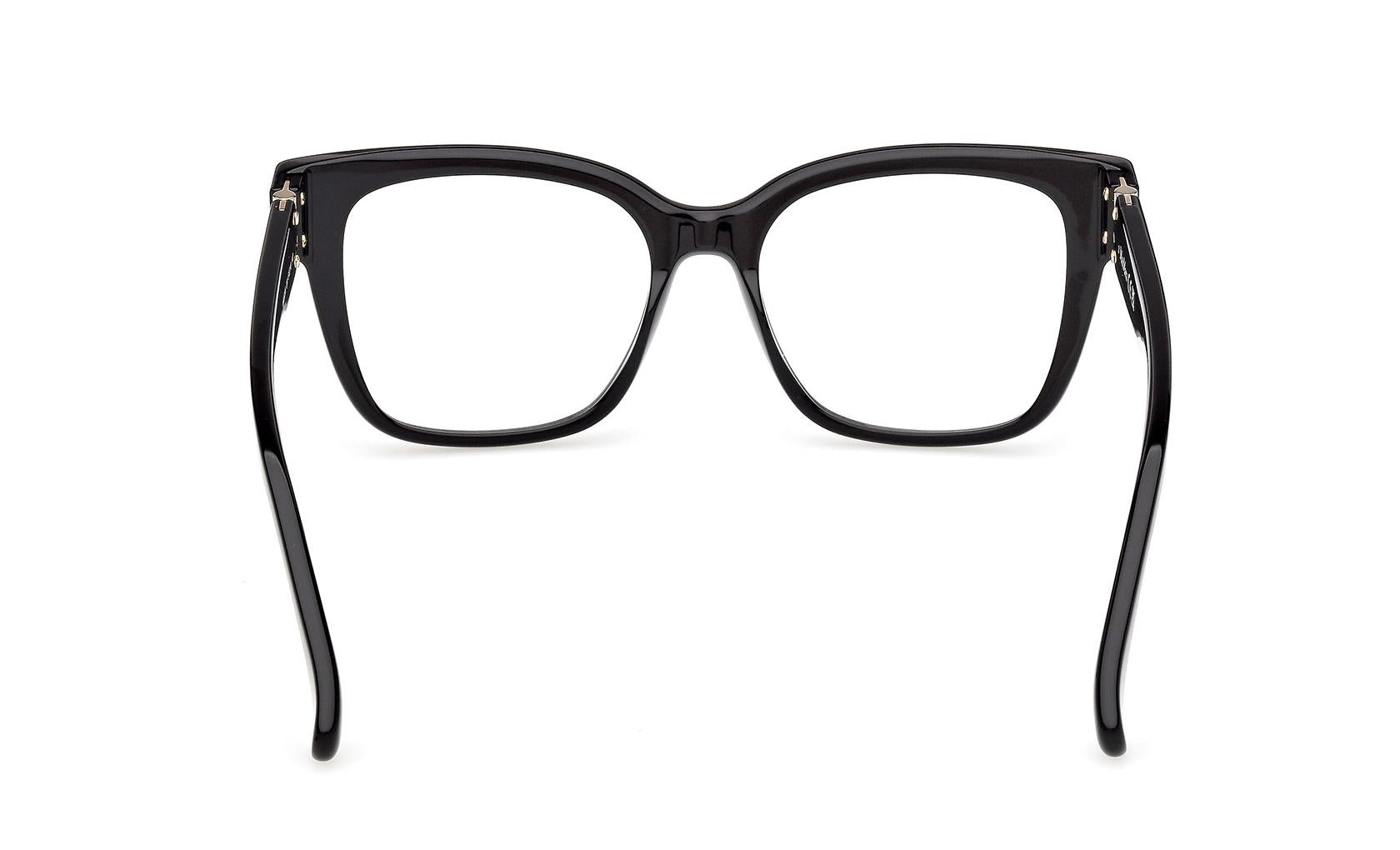 Maxmara Eyeglasses MM5206 001