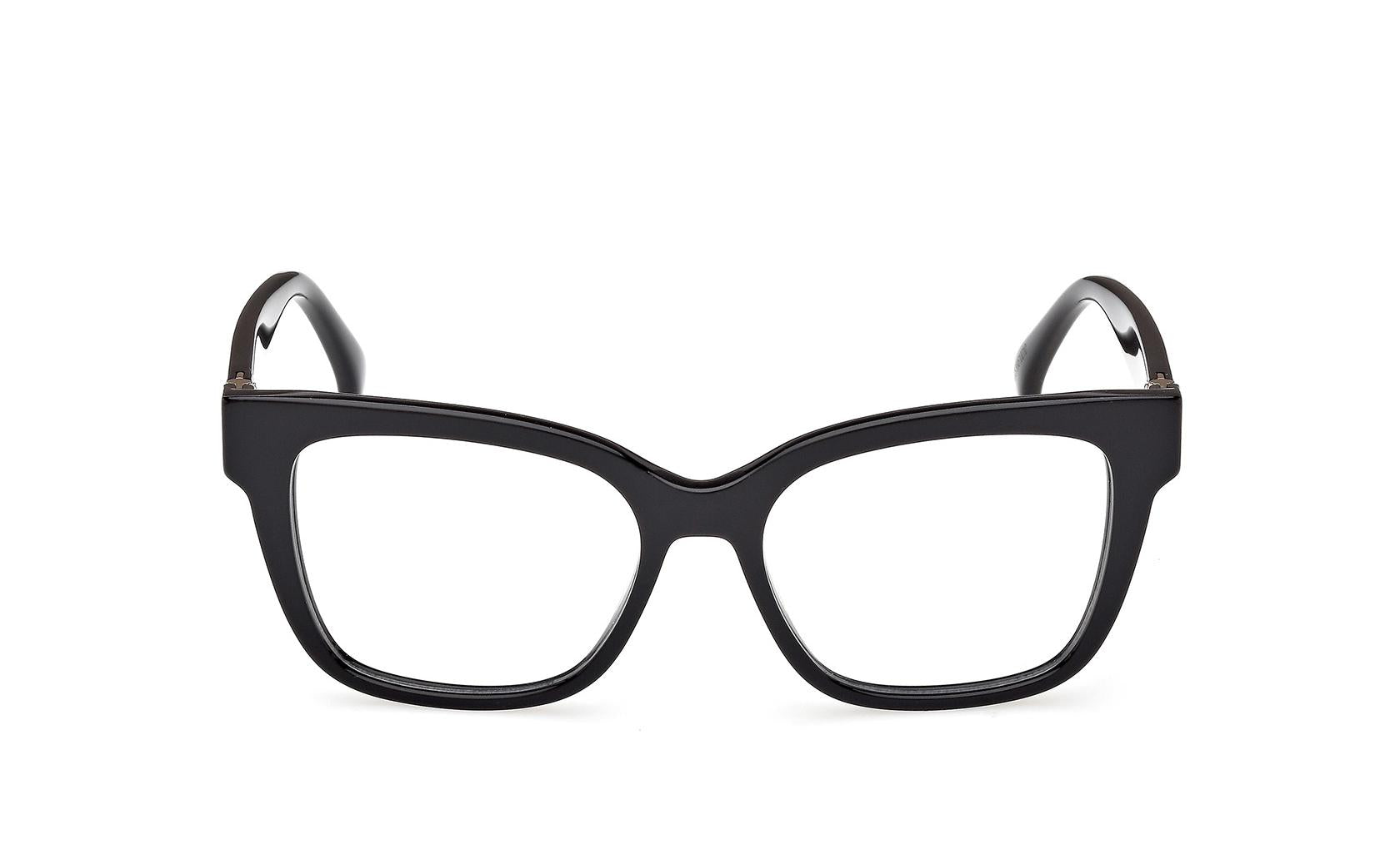 Maxmara Eyeglasses MM5206 001