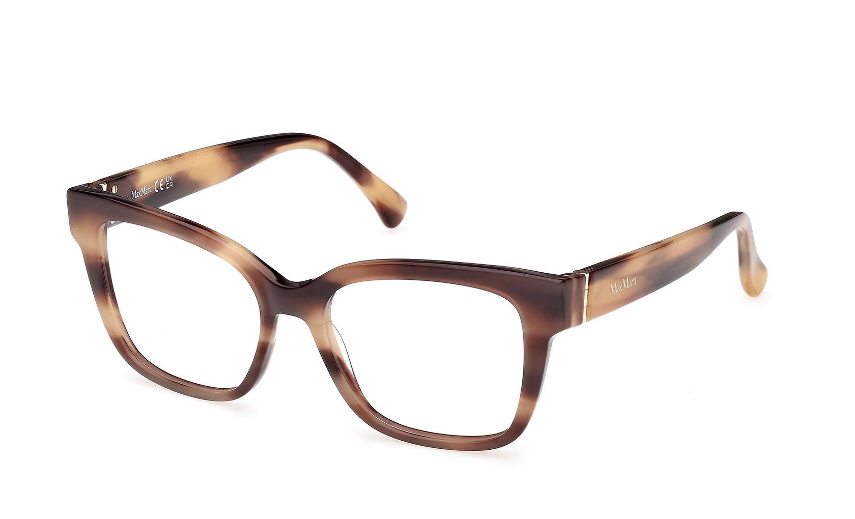 Maxmara Eyeglasses MM5206 047