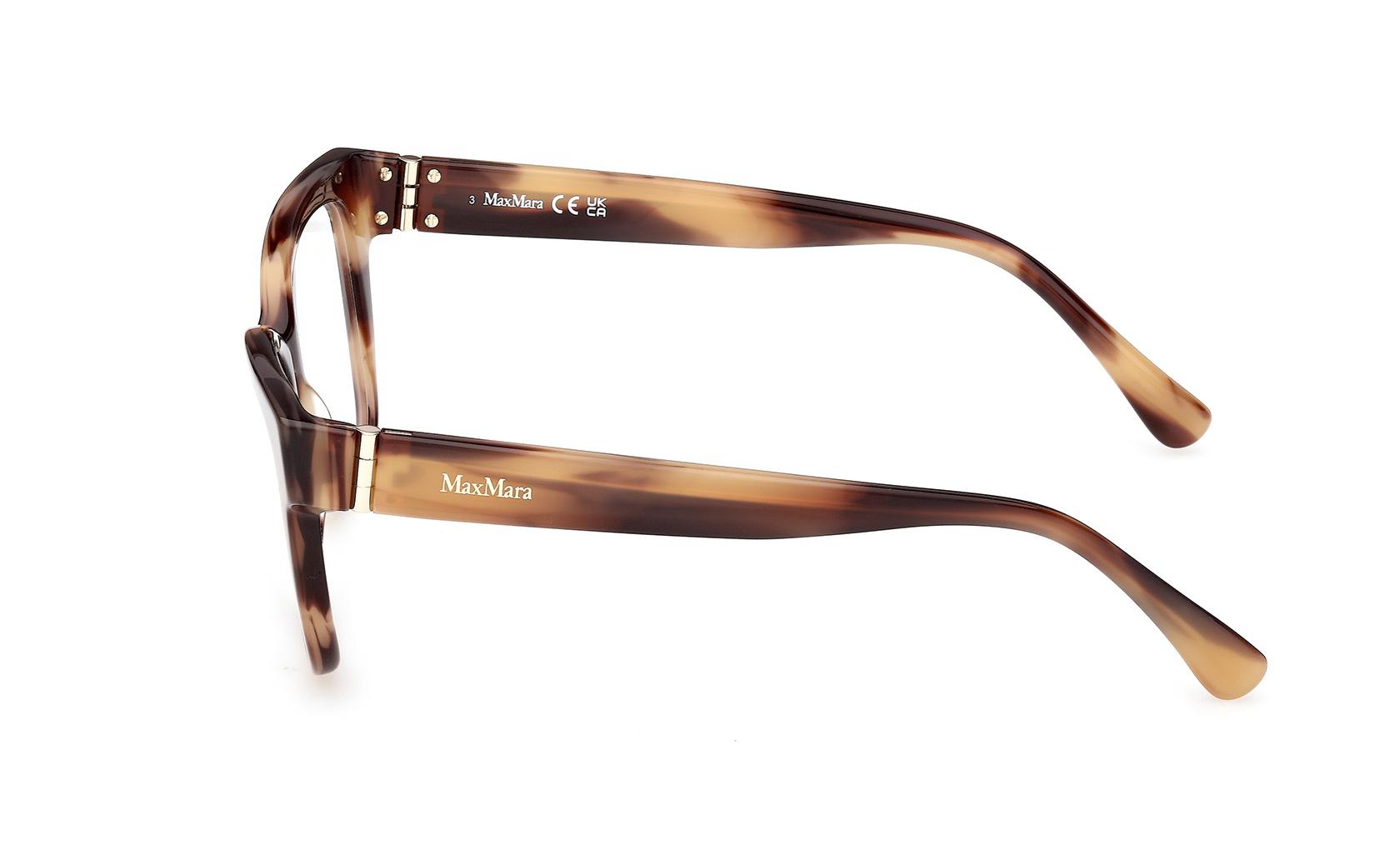 Maxmara Eyeglasses MM5206 047