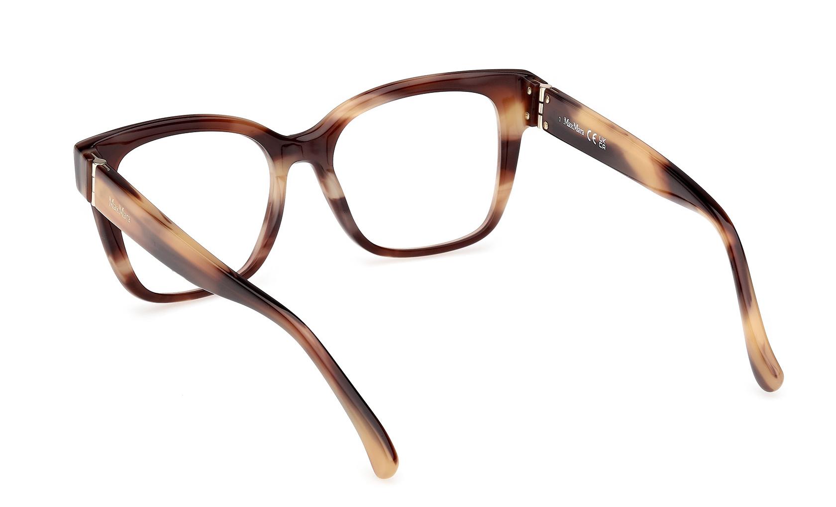 Maxmara Eyeglasses MM5206 047