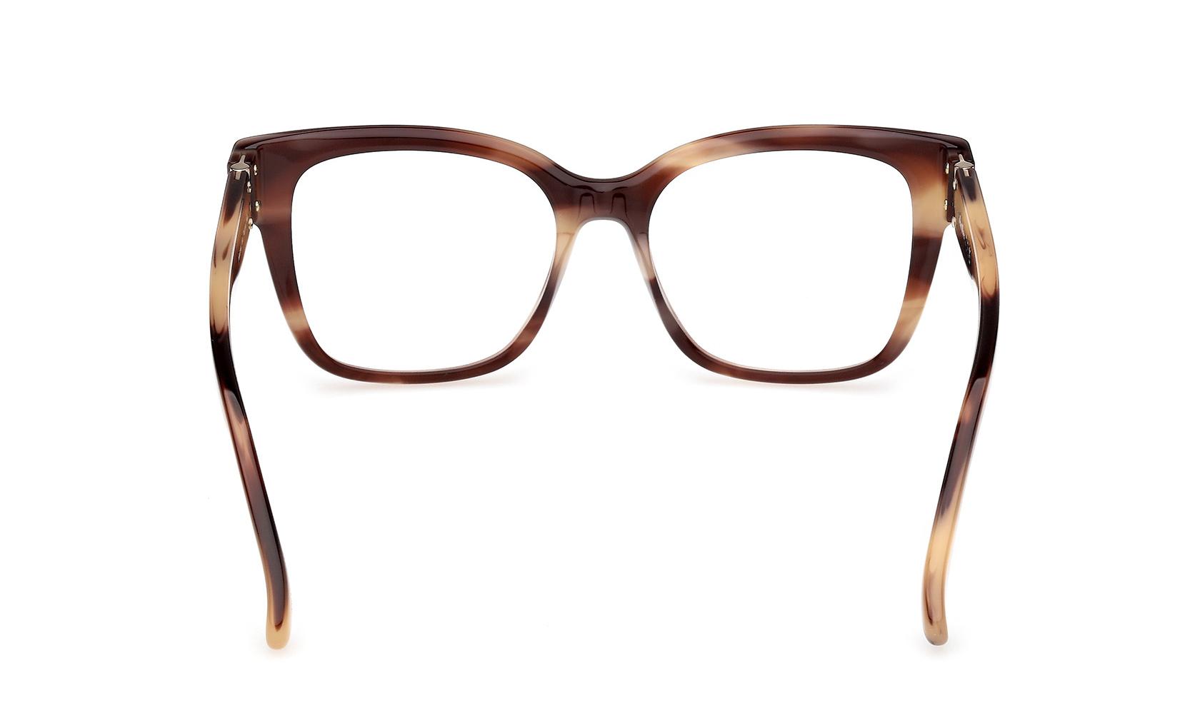 Maxmara Eyeglasses MM5206 047