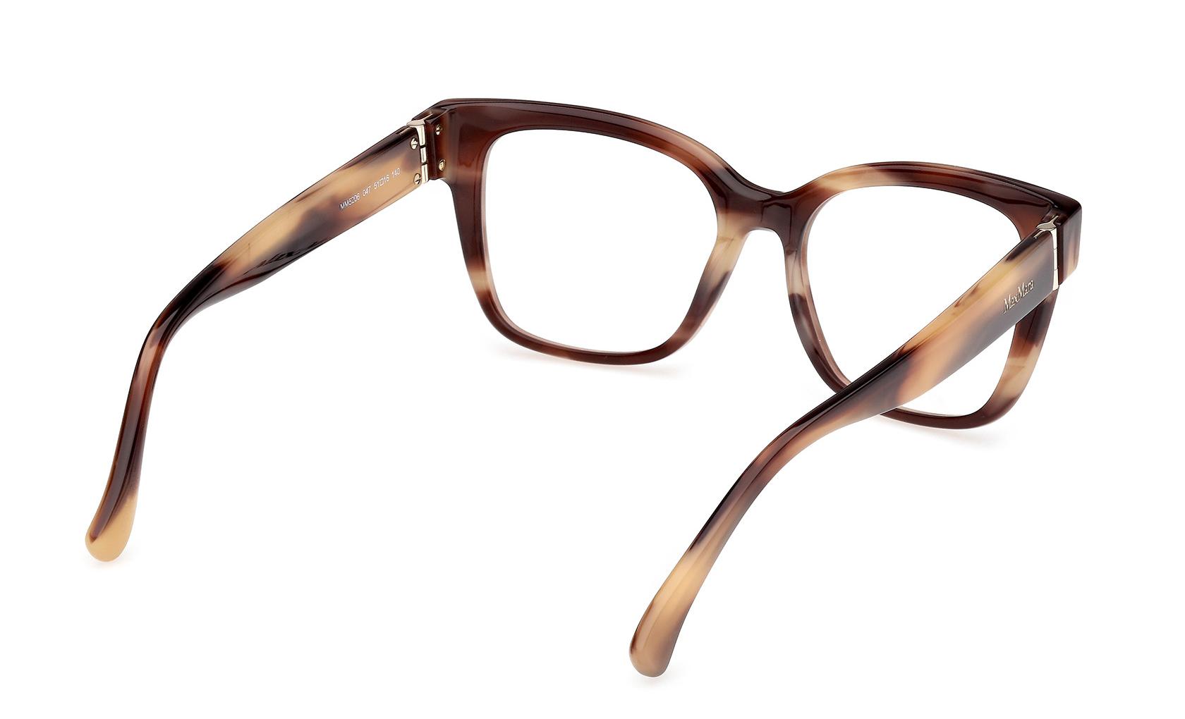 Maxmara Eyeglasses MM5206 047