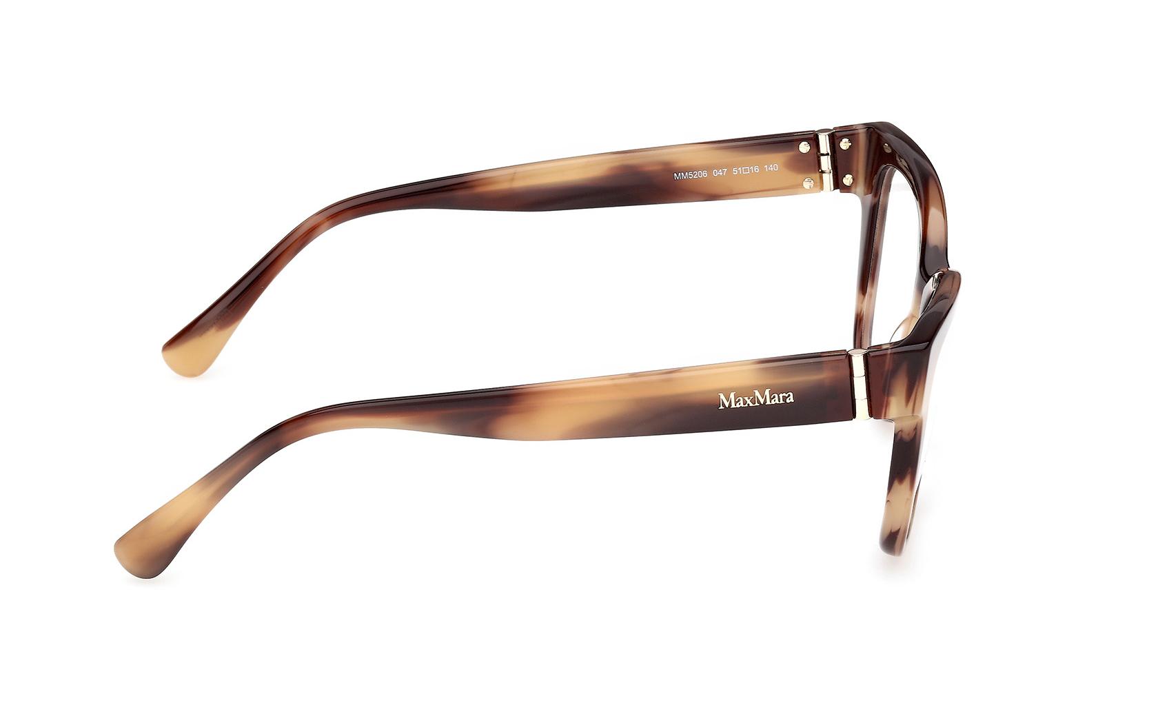 Maxmara Eyeglasses MM5206 047