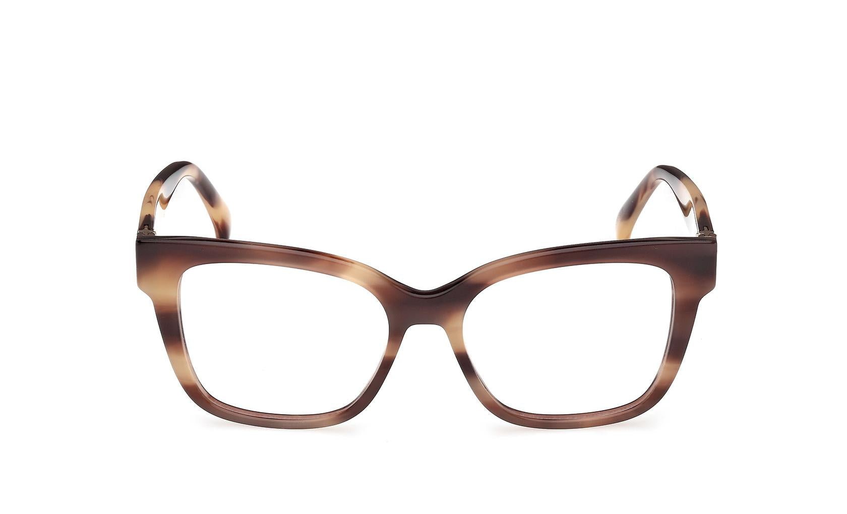 Maxmara Eyeglasses MM5206 047