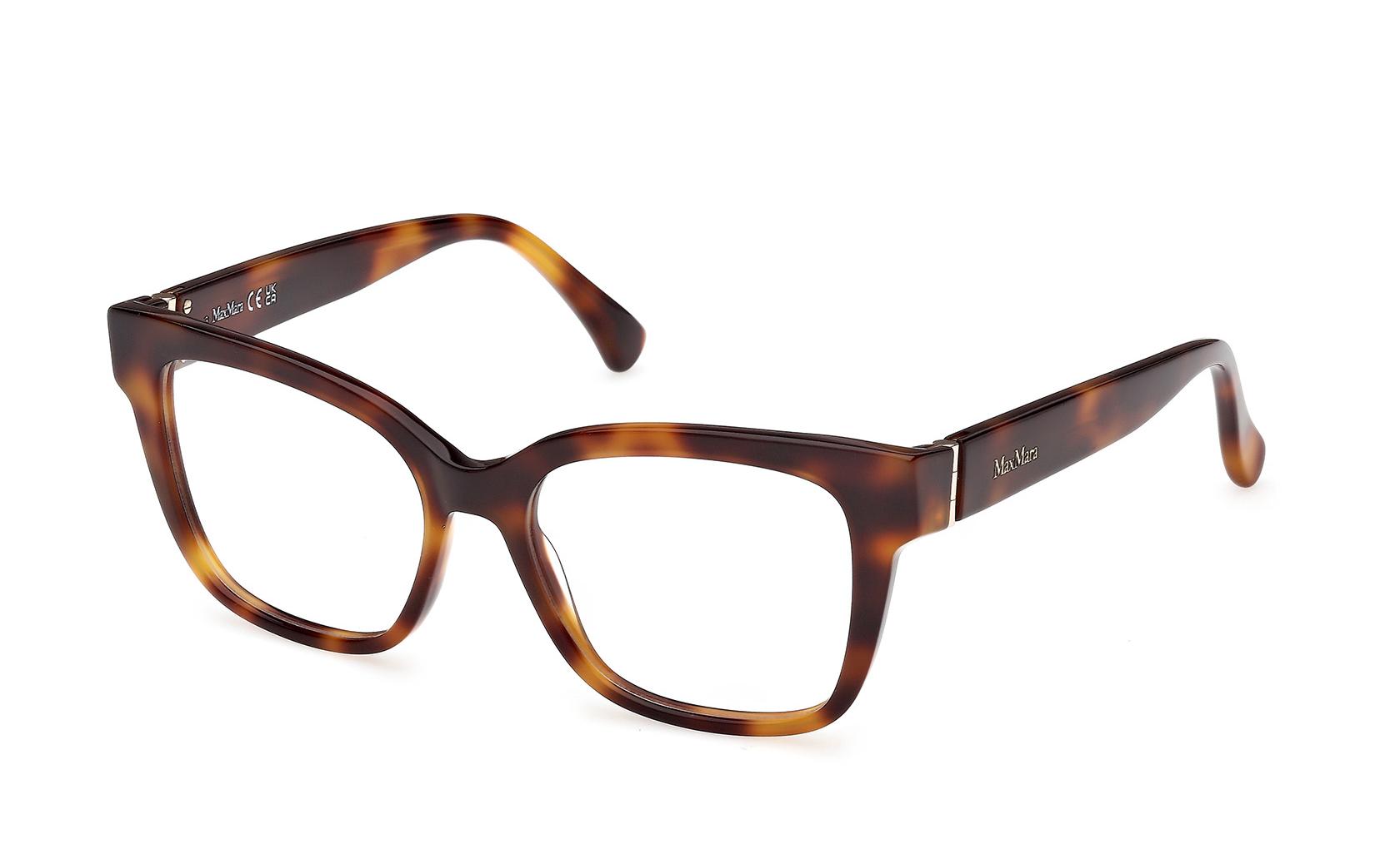 Maxmara Eyeglasses MM5206 052