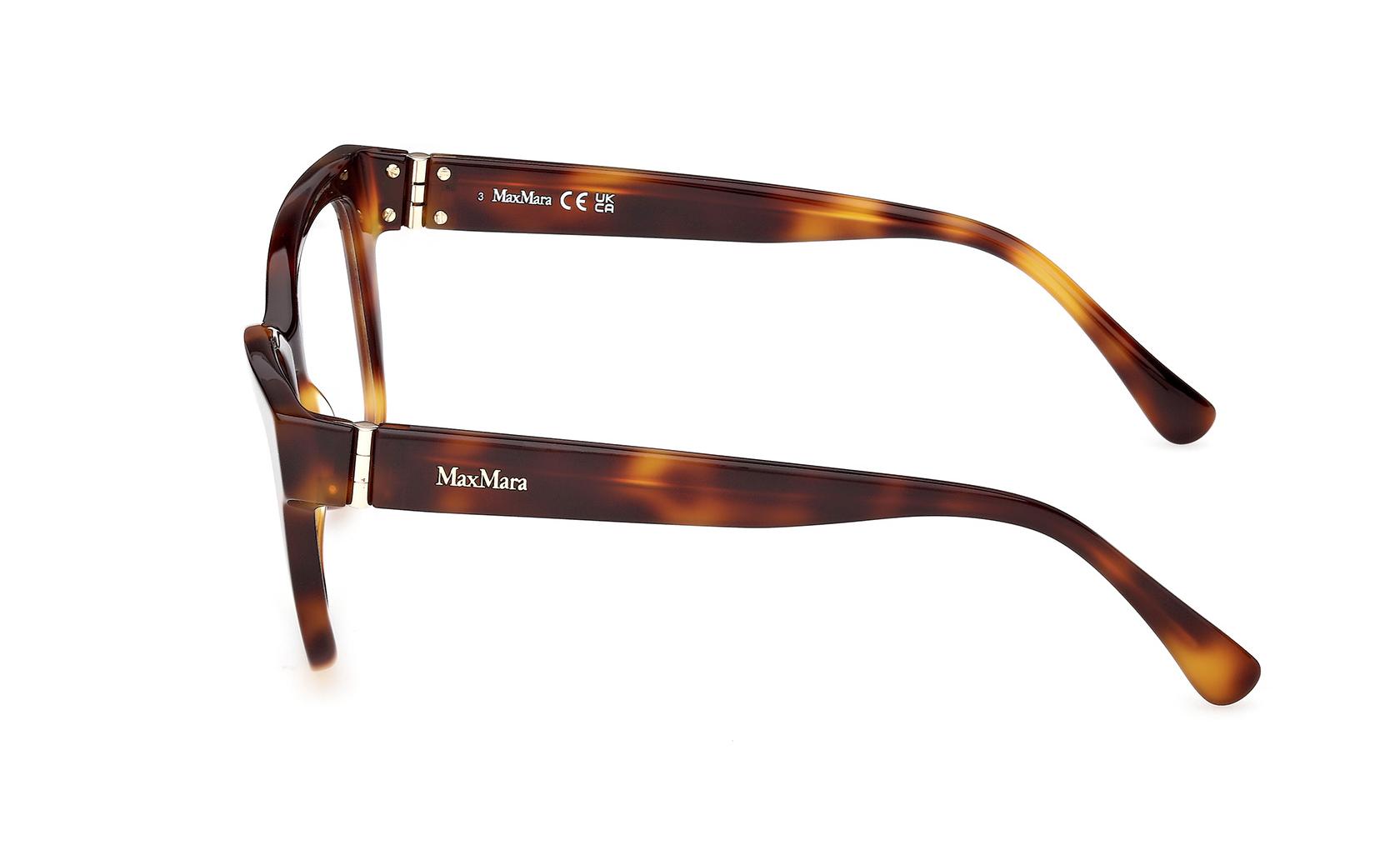 Maxmara Eyeglasses MM5206 052