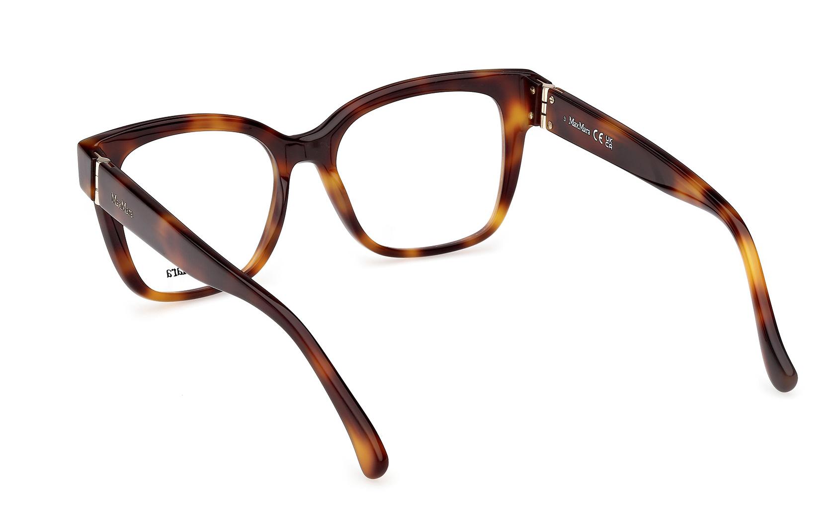 Maxmara Eyeglasses MM5206 052