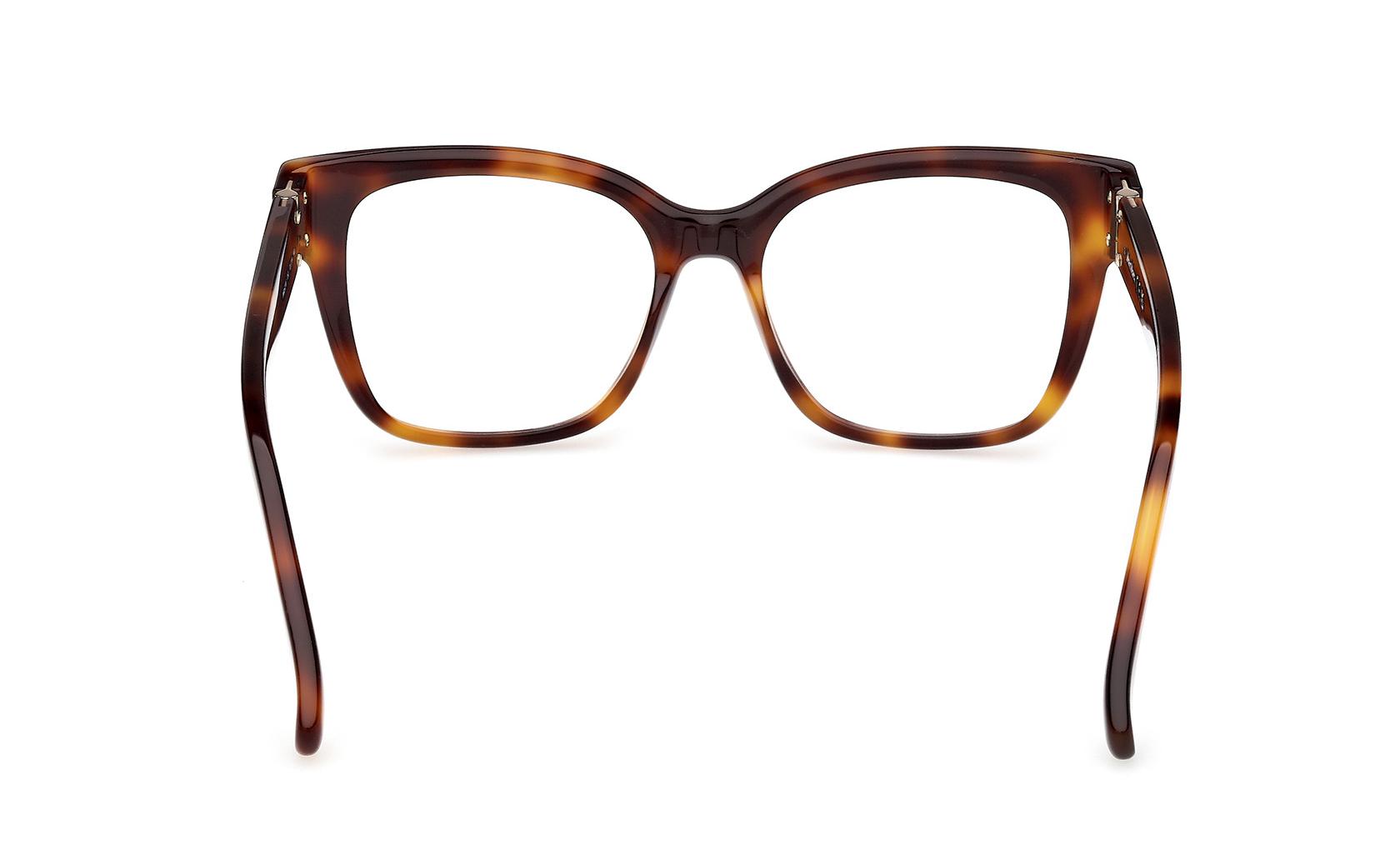 Maxmara Eyeglasses MM5206 052