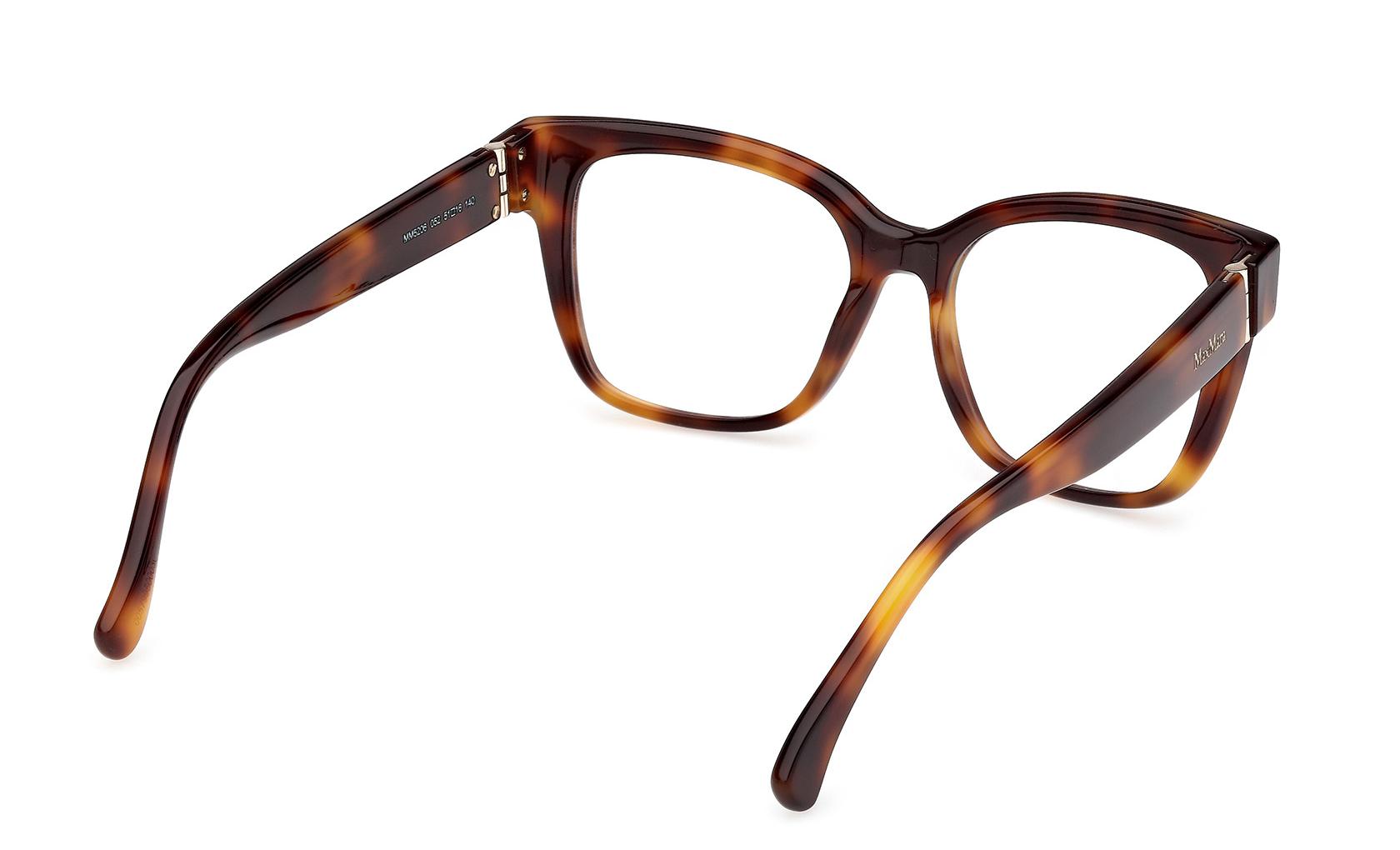 Maxmara Eyeglasses MM5206 052