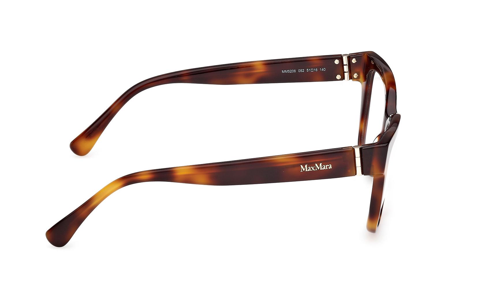 Maxmara Eyeglasses MM5206 052
