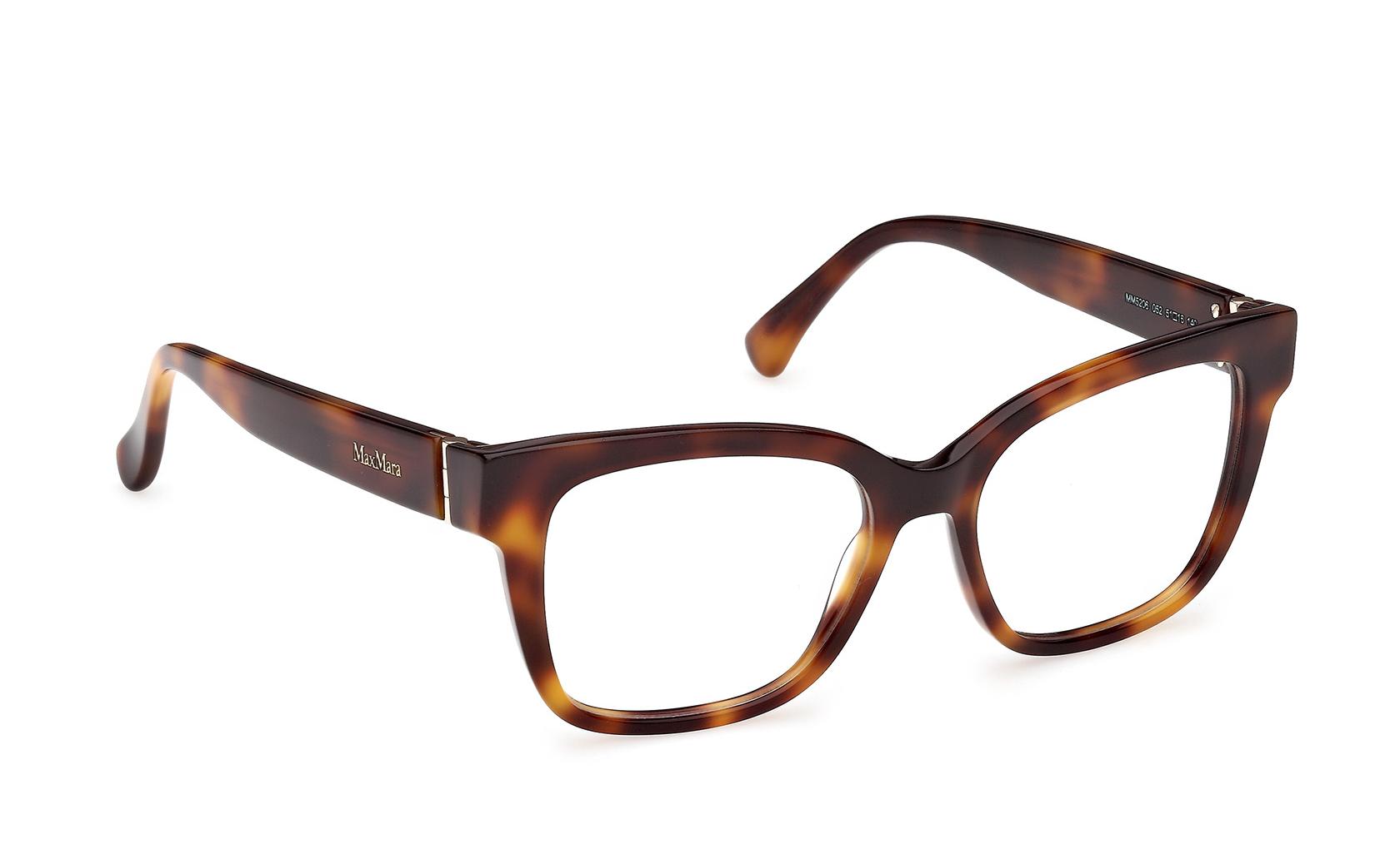 Maxmara Eyeglasses MM5206 052