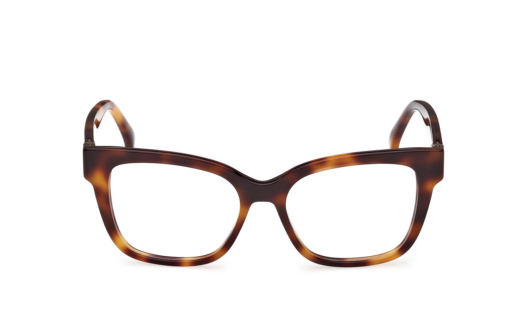 Maxmara Eyeglasses MM5206 052