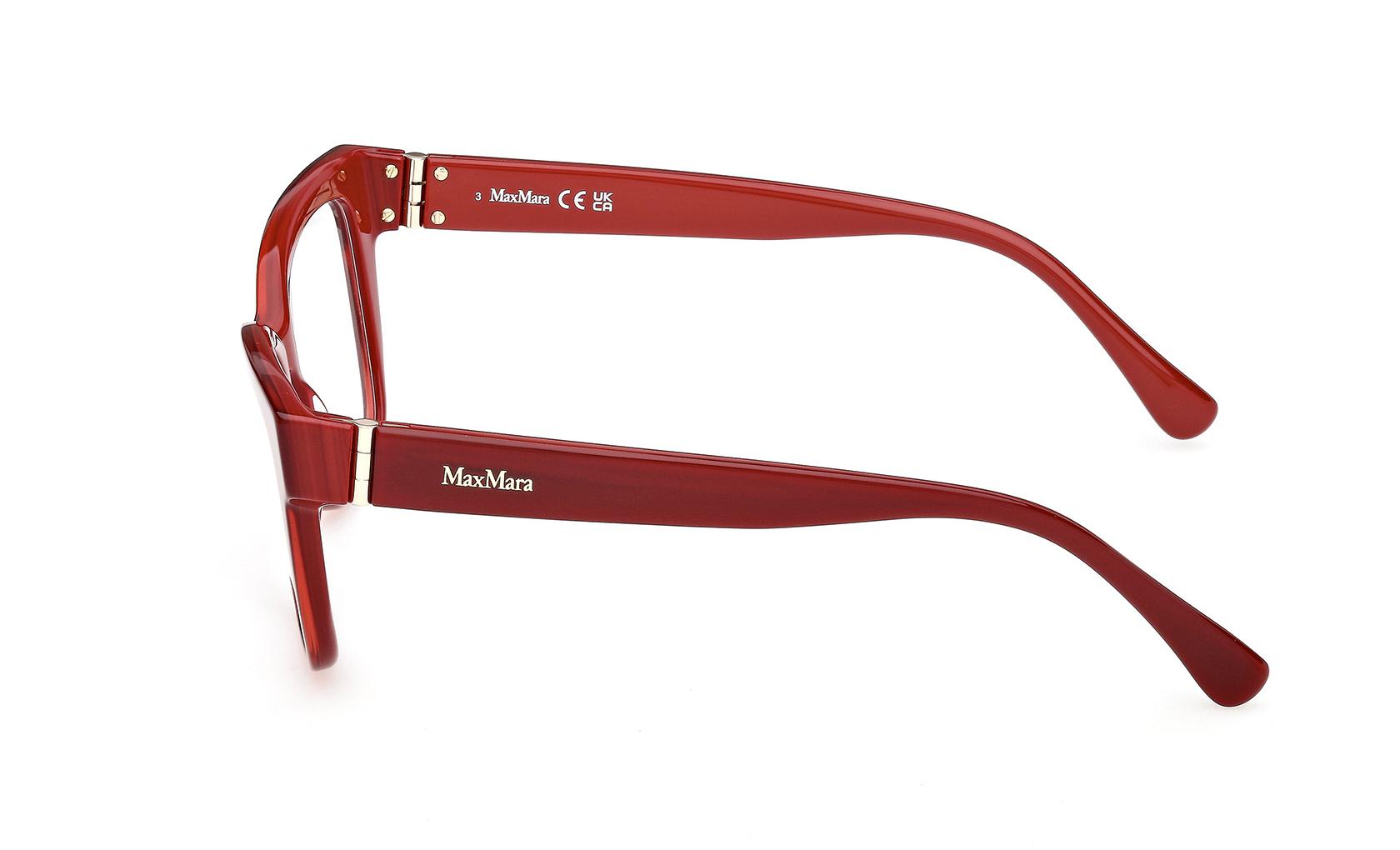 Maxmara Eyeglasses MM5206 069