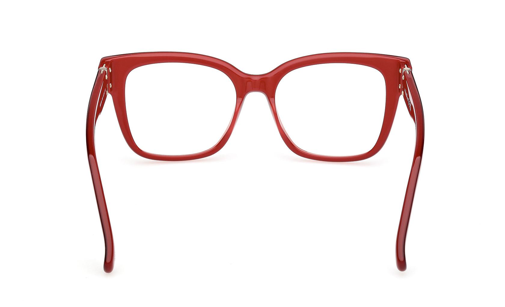 Maxmara Eyeglasses MM5206 069
