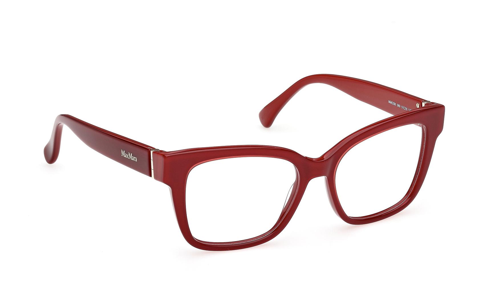 Maxmara Eyeglasses MM5206 069