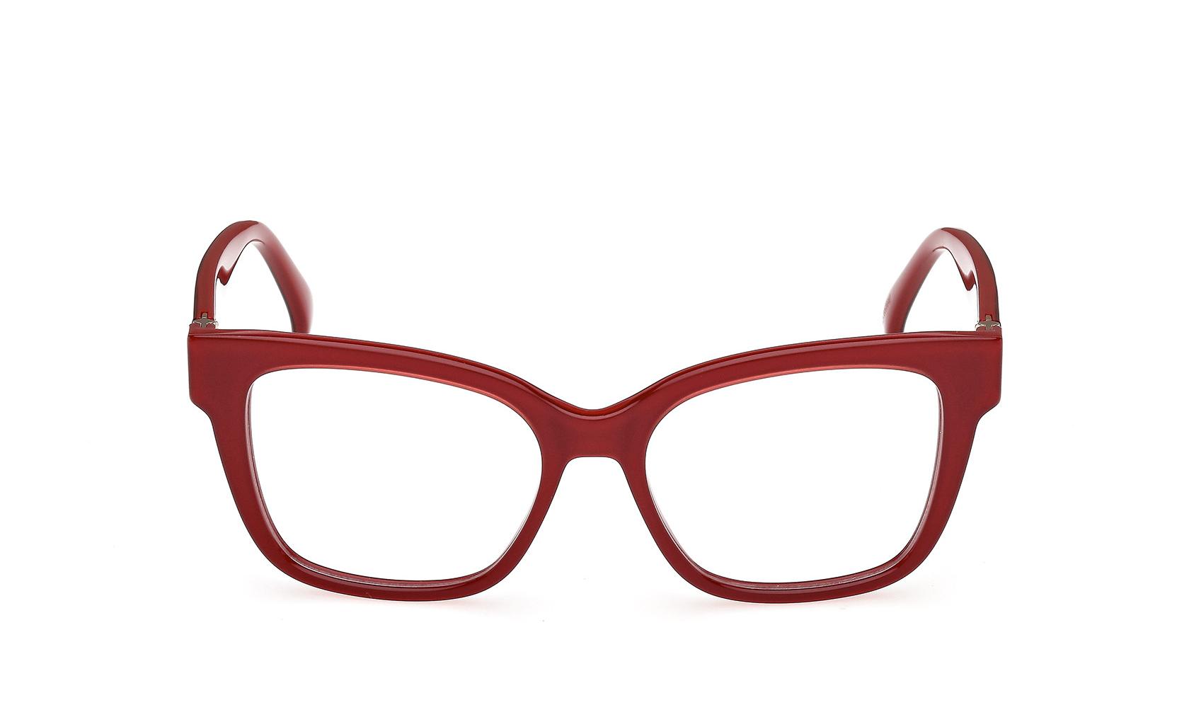 Maxmara Eyeglasses MM5206 069