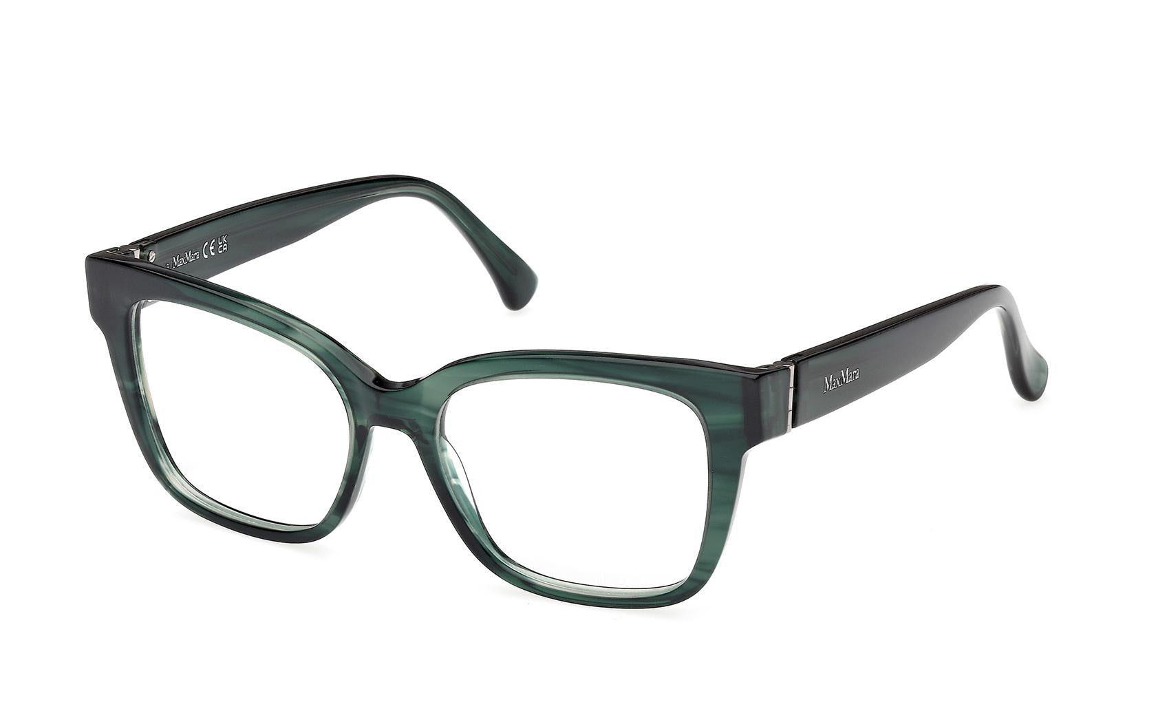 Maxmara Eyeglasses MM5206 098