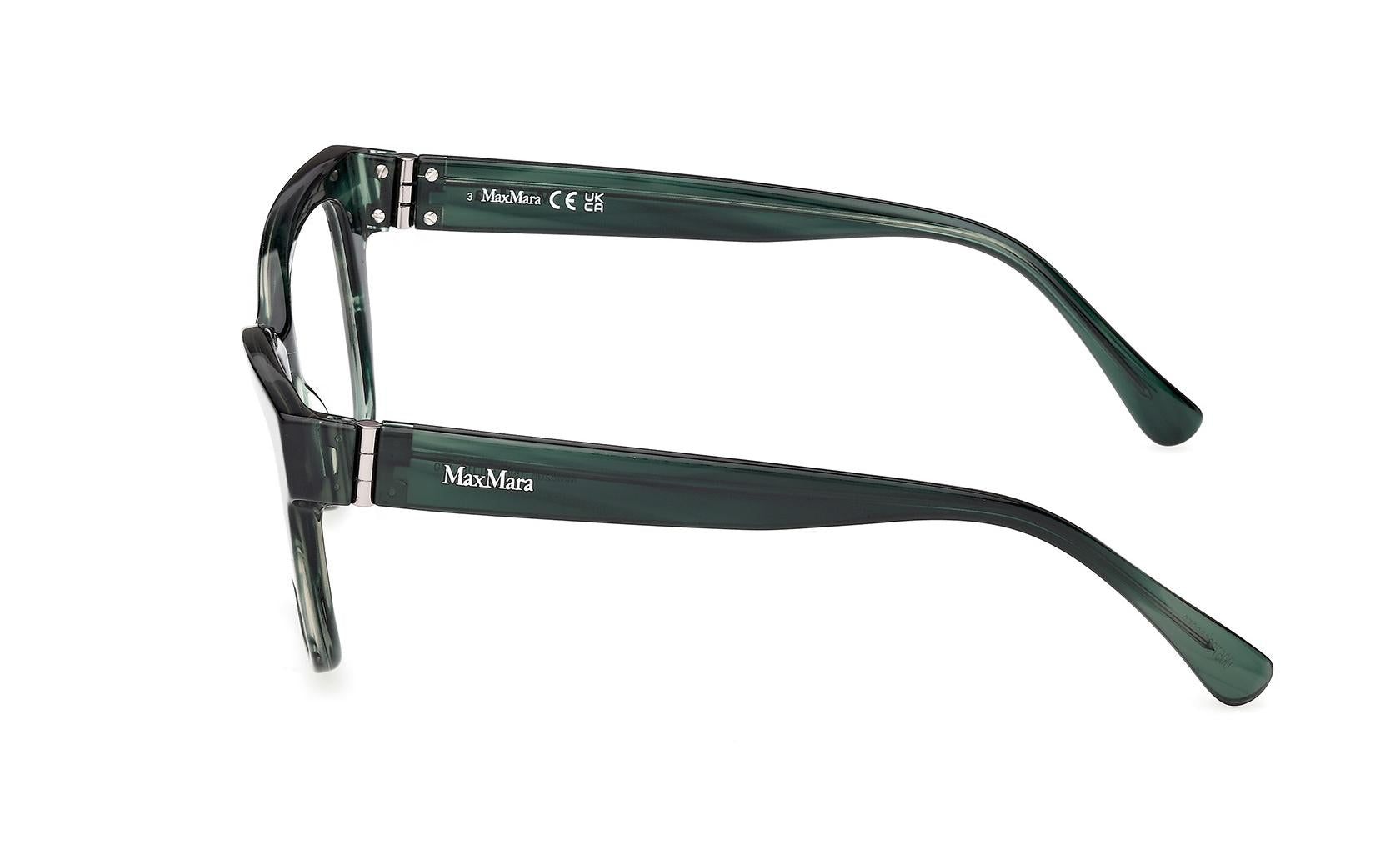 Maxmara Eyeglasses MM5206 098