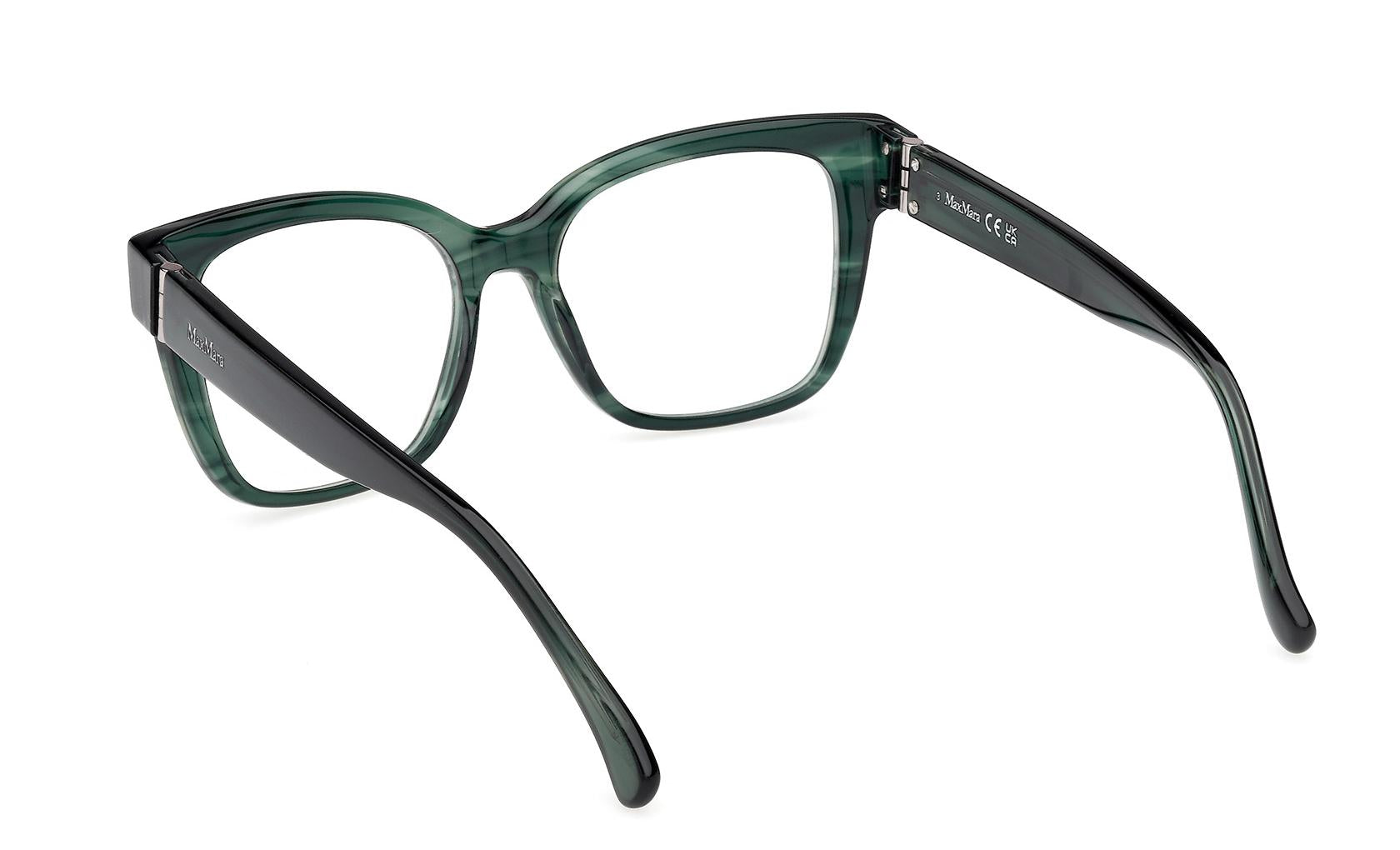 Maxmara Eyeglasses MM5206 098