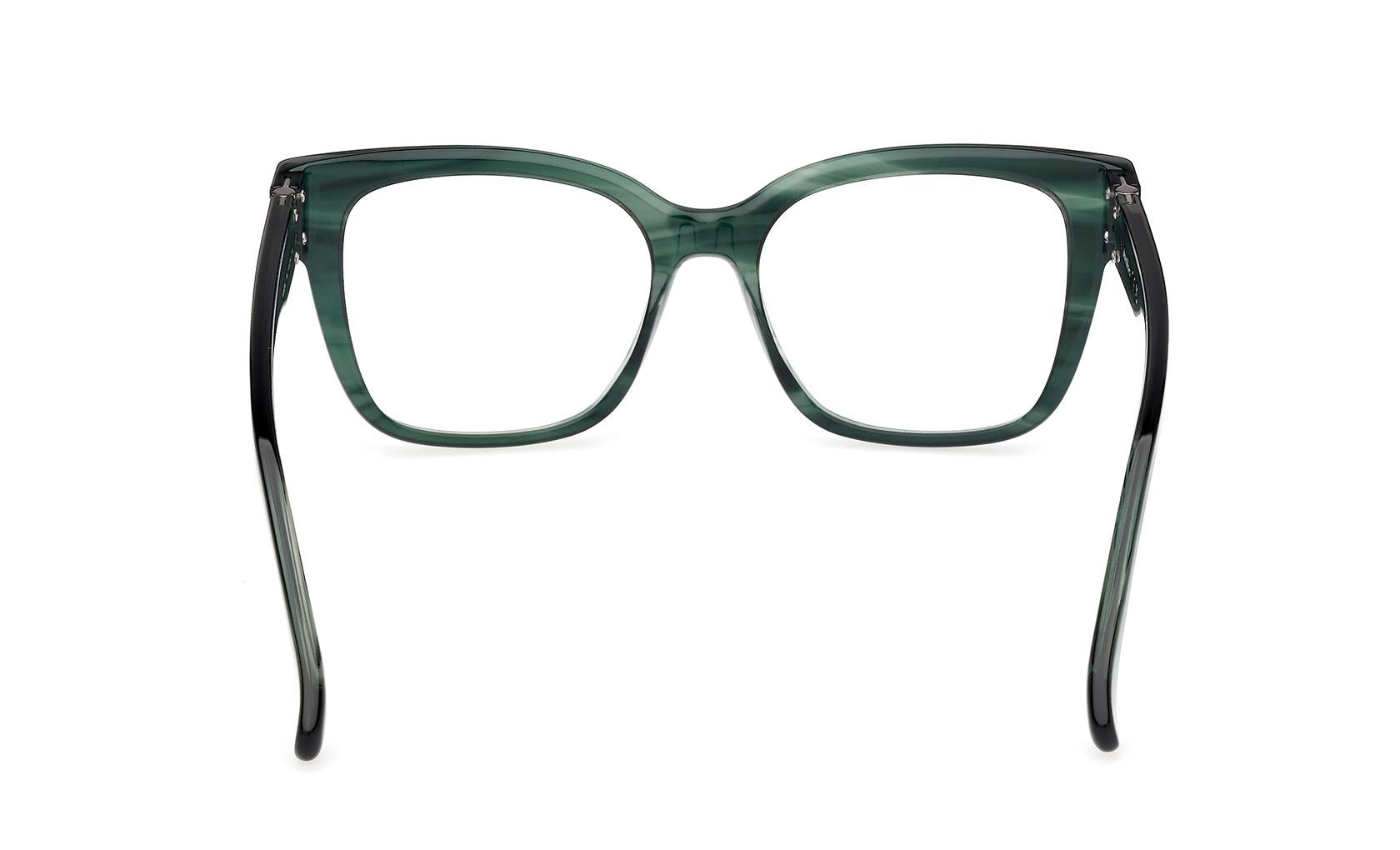 Maxmara Eyeglasses MM5206 098
