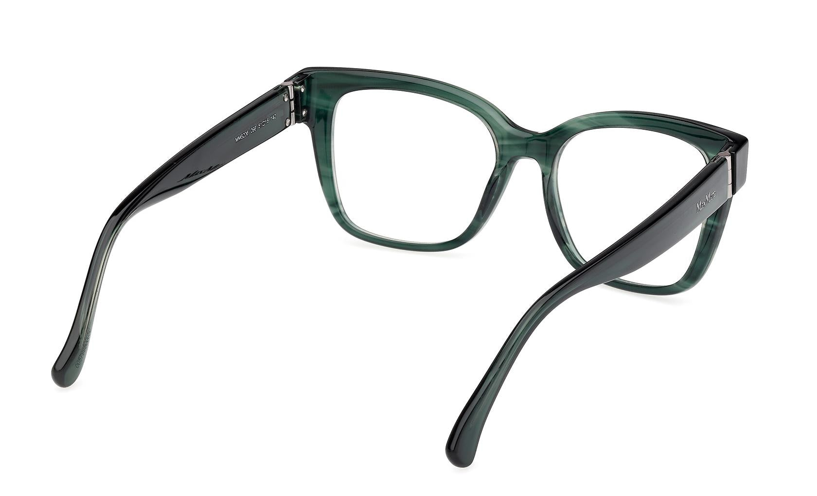 Maxmara Eyeglasses MM5206 098