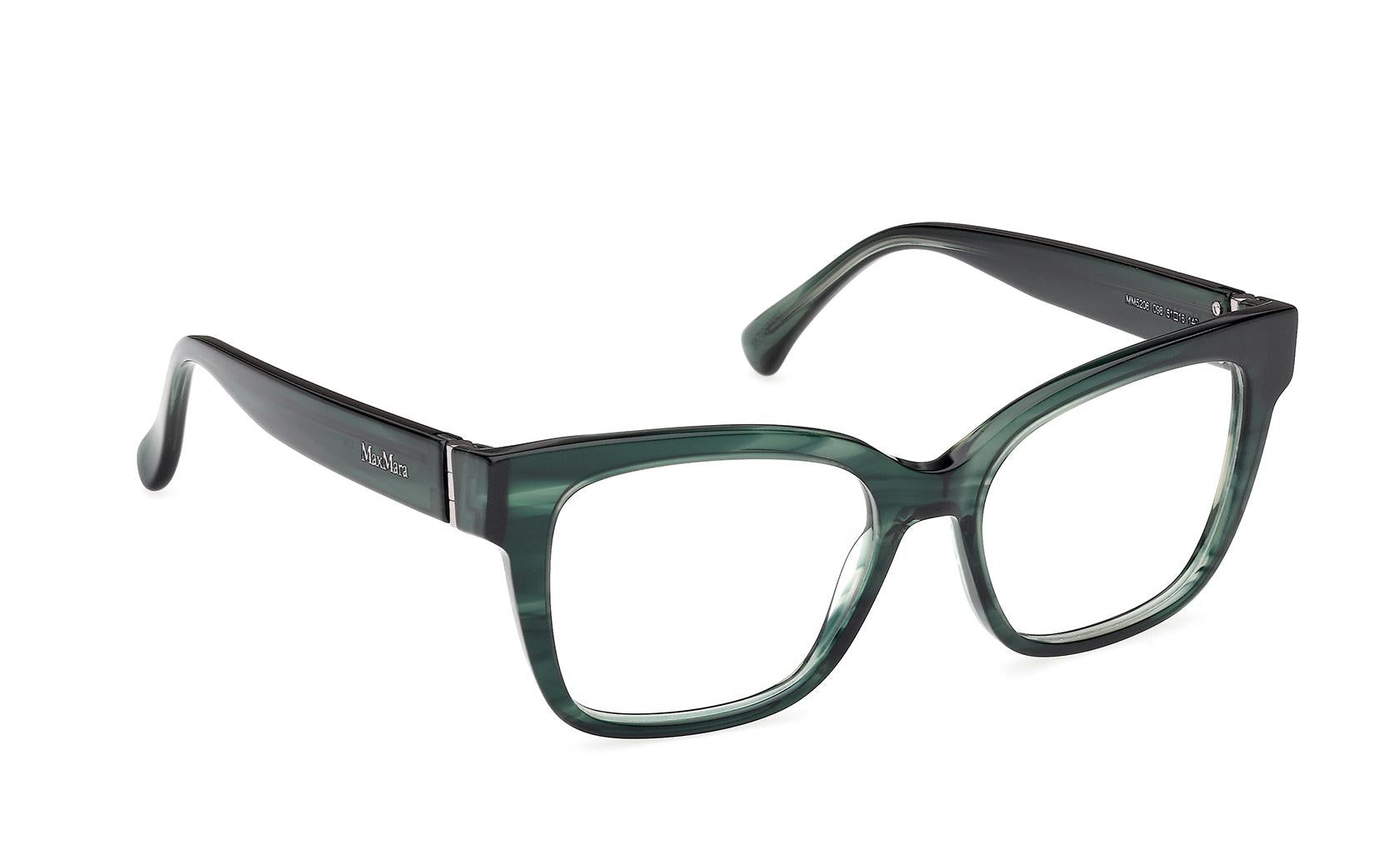 Maxmara Eyeglasses MM5206 098