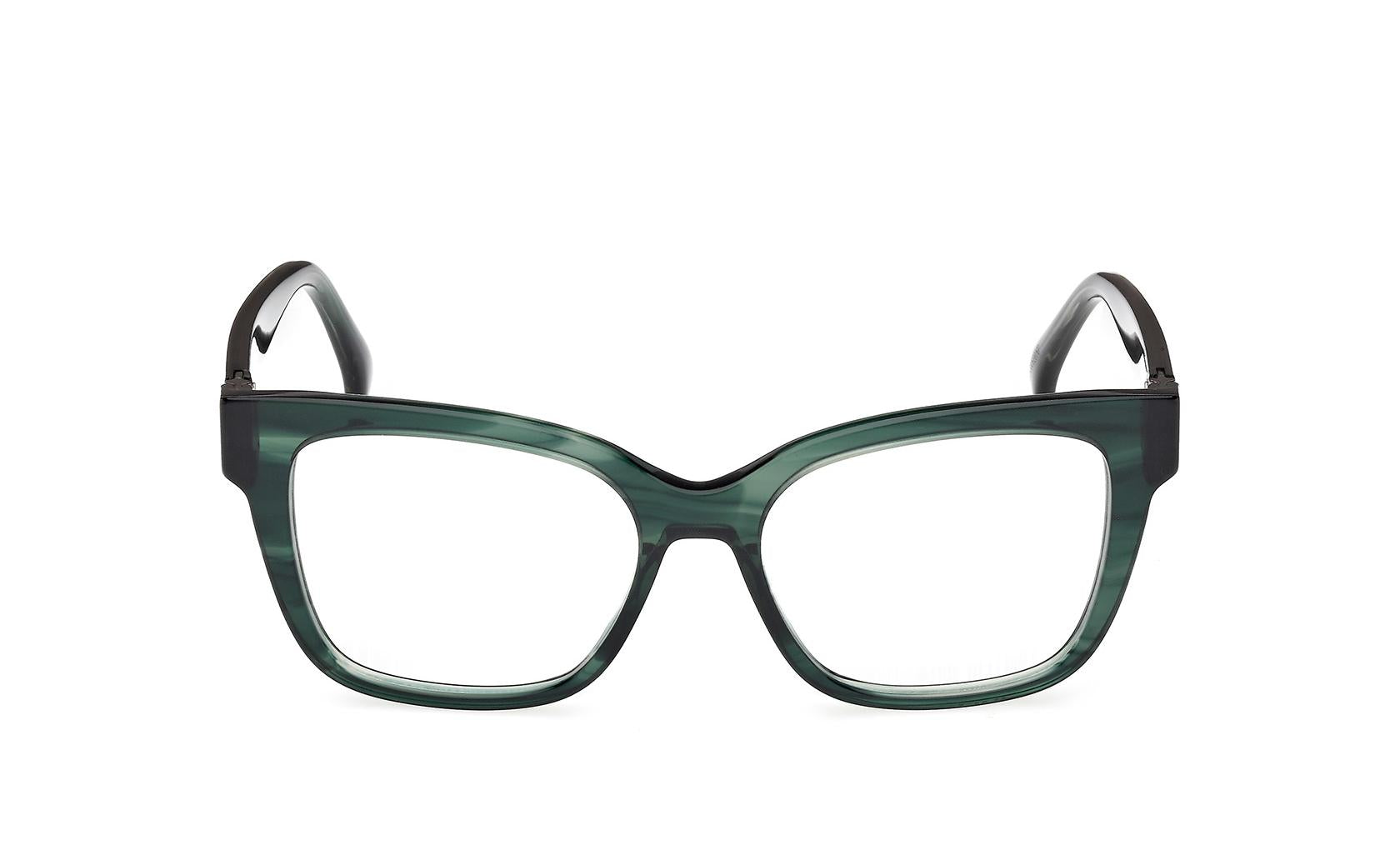 Maxmara Eyeglasses MM5206 098