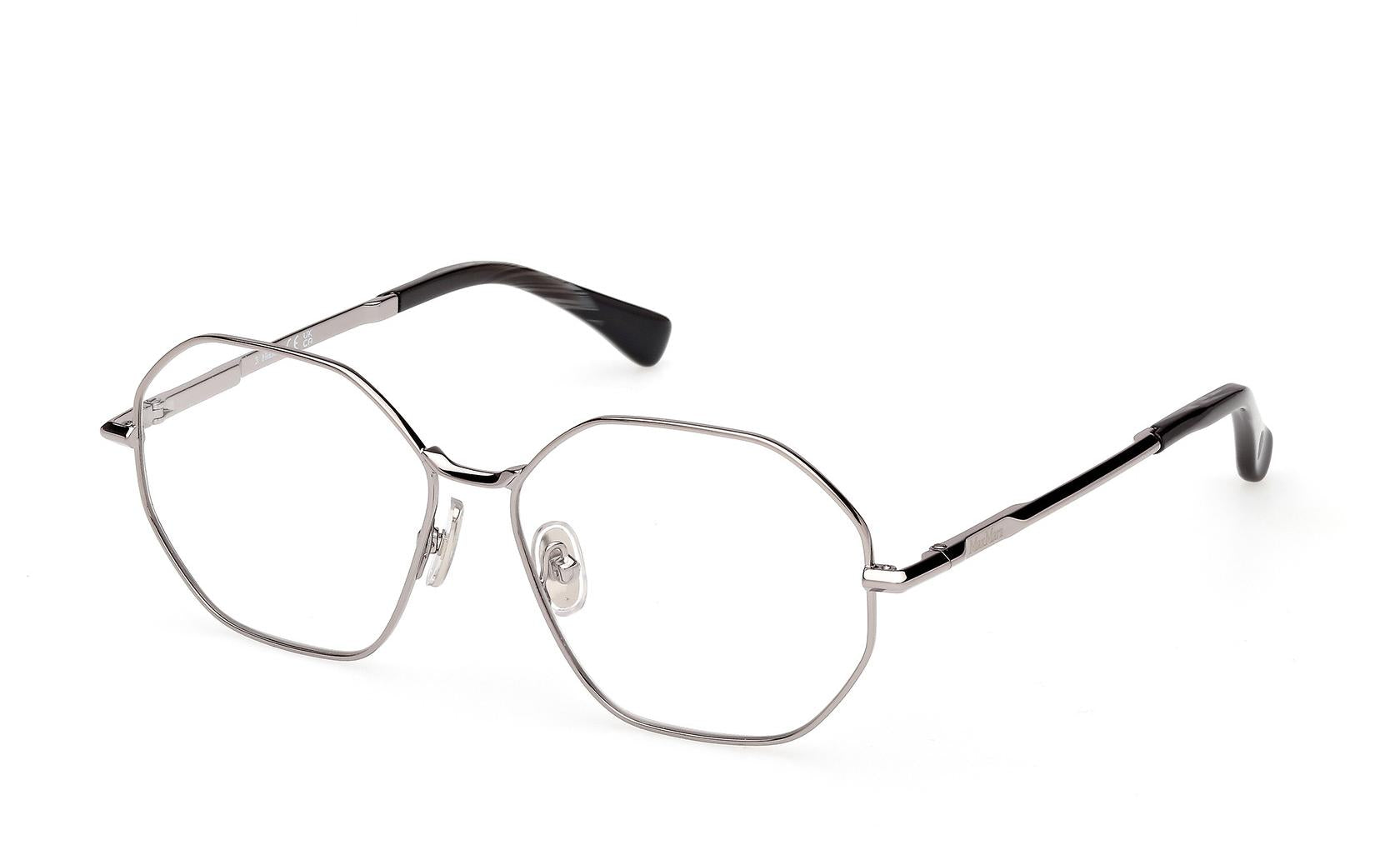Maxmara Eyeglasses MM5207 014