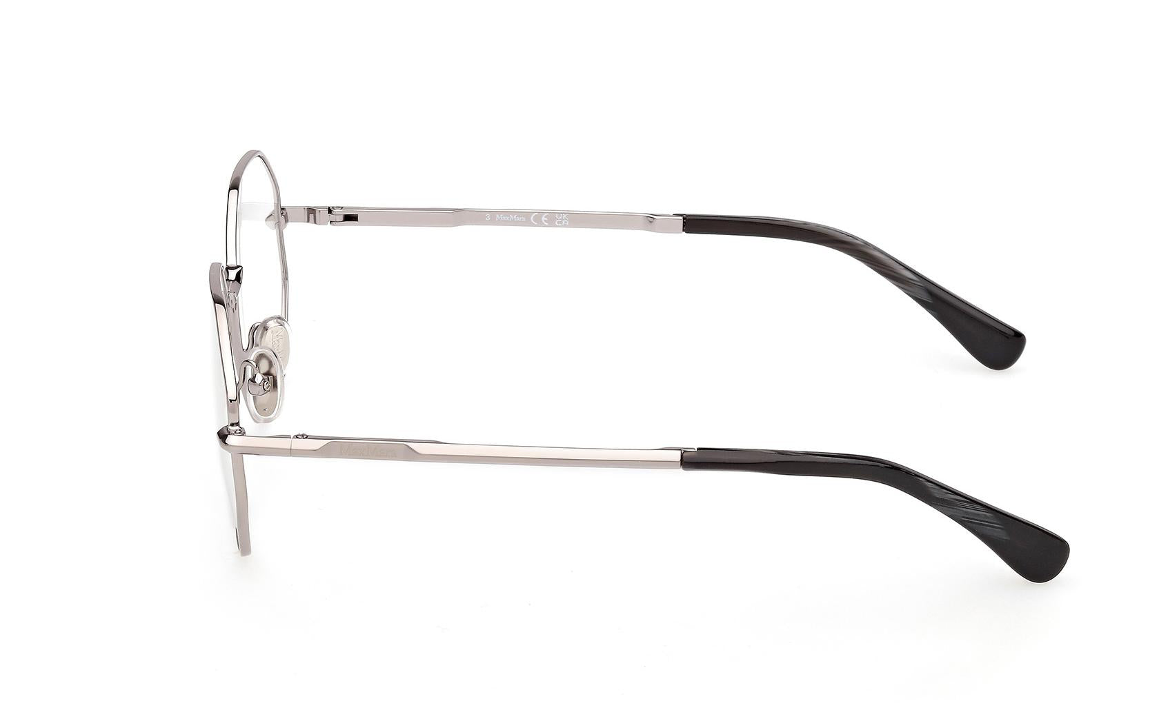 Maxmara Eyeglasses MM5207 014