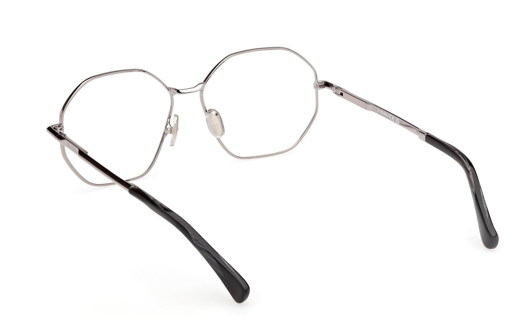 Maxmara Eyeglasses MM5207 014