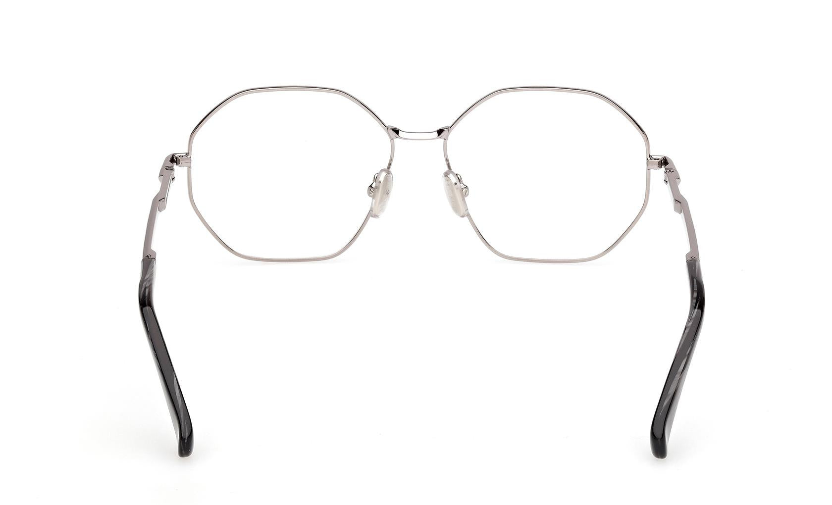 Maxmara Eyeglasses MM5207 014