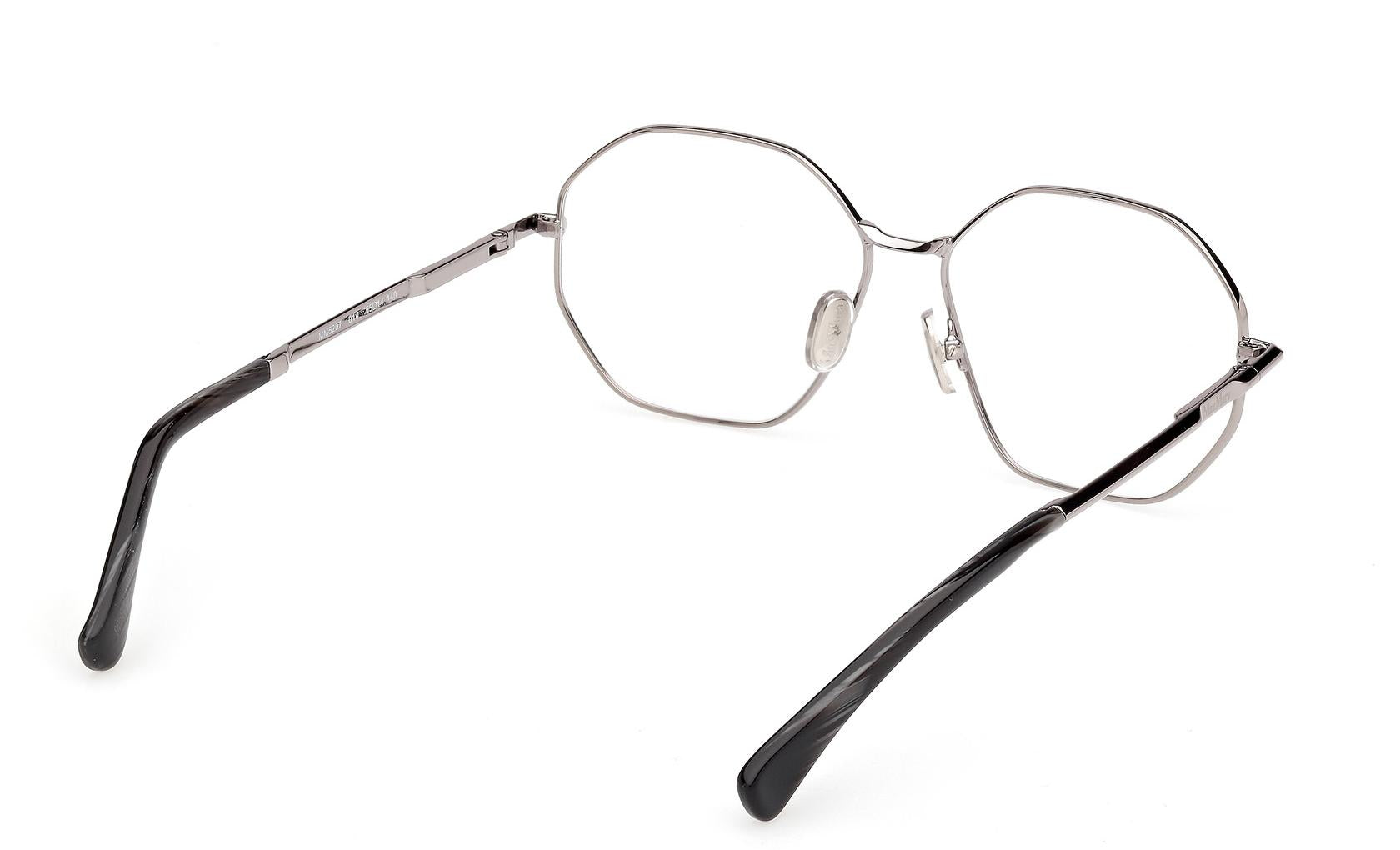 Maxmara Eyeglasses MM5207 014