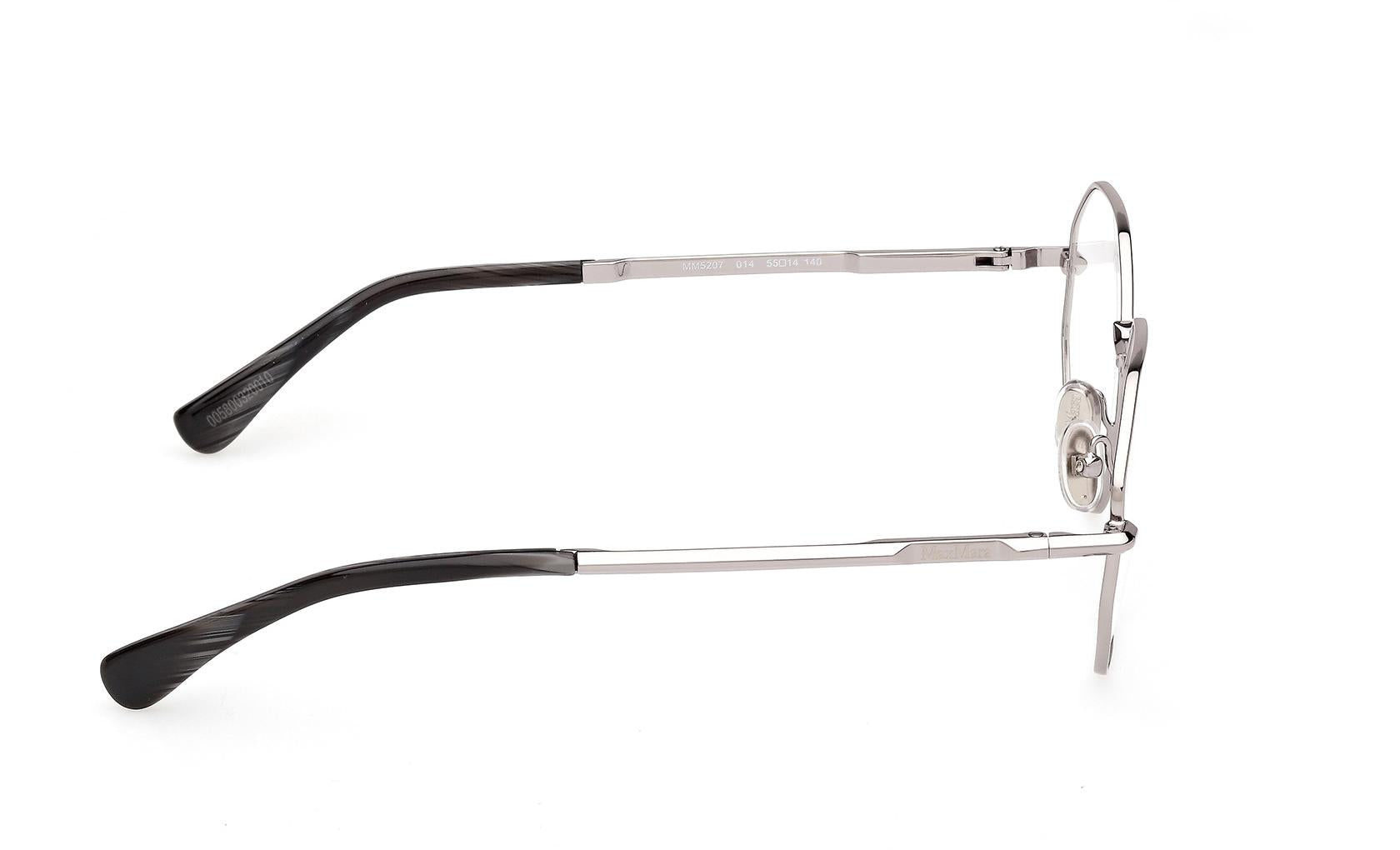 Maxmara Eyeglasses MM5207 014