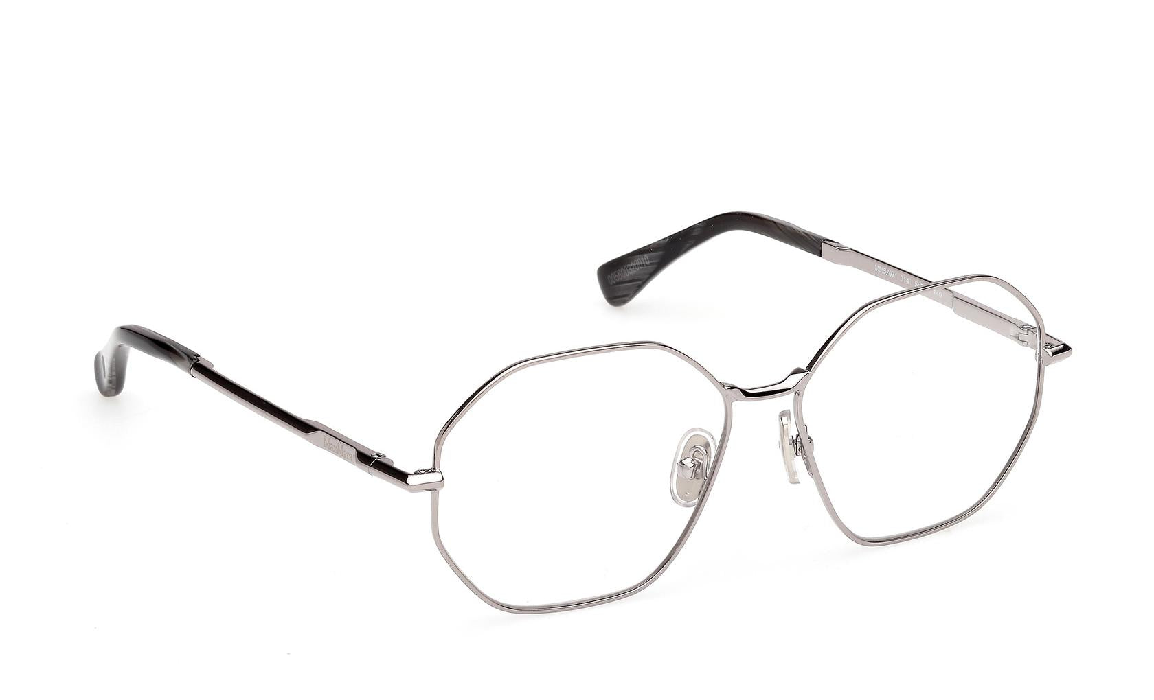 Maxmara Eyeglasses MM5207 014