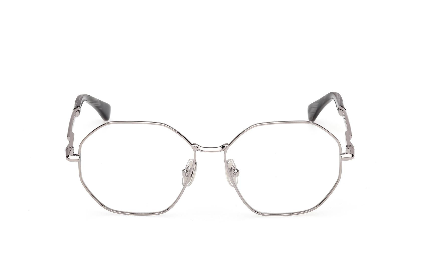 Maxmara Eyeglasses MM5207 014