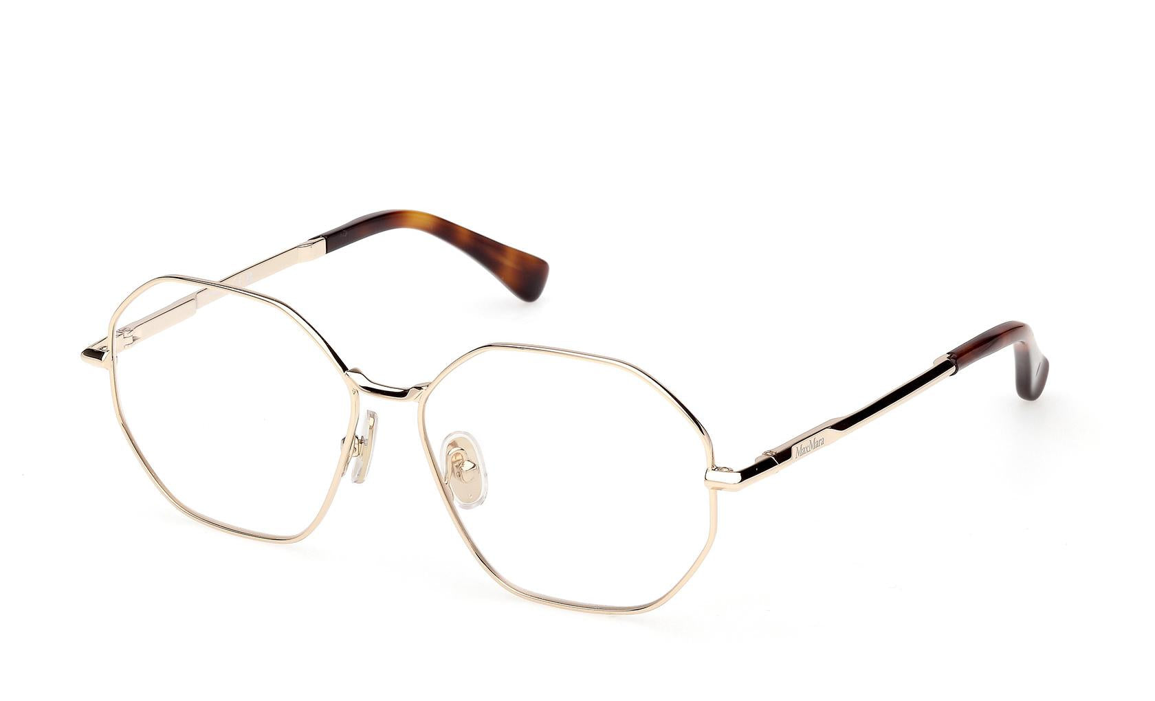 Maxmara Eyeglasses MM5207 032