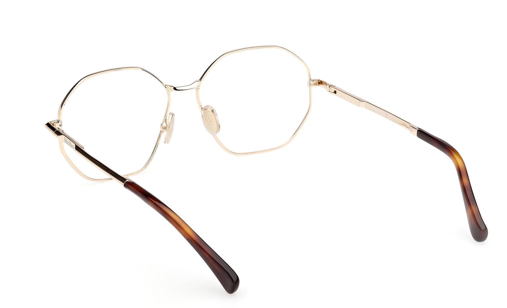 Maxmara Eyeglasses MM5207 032