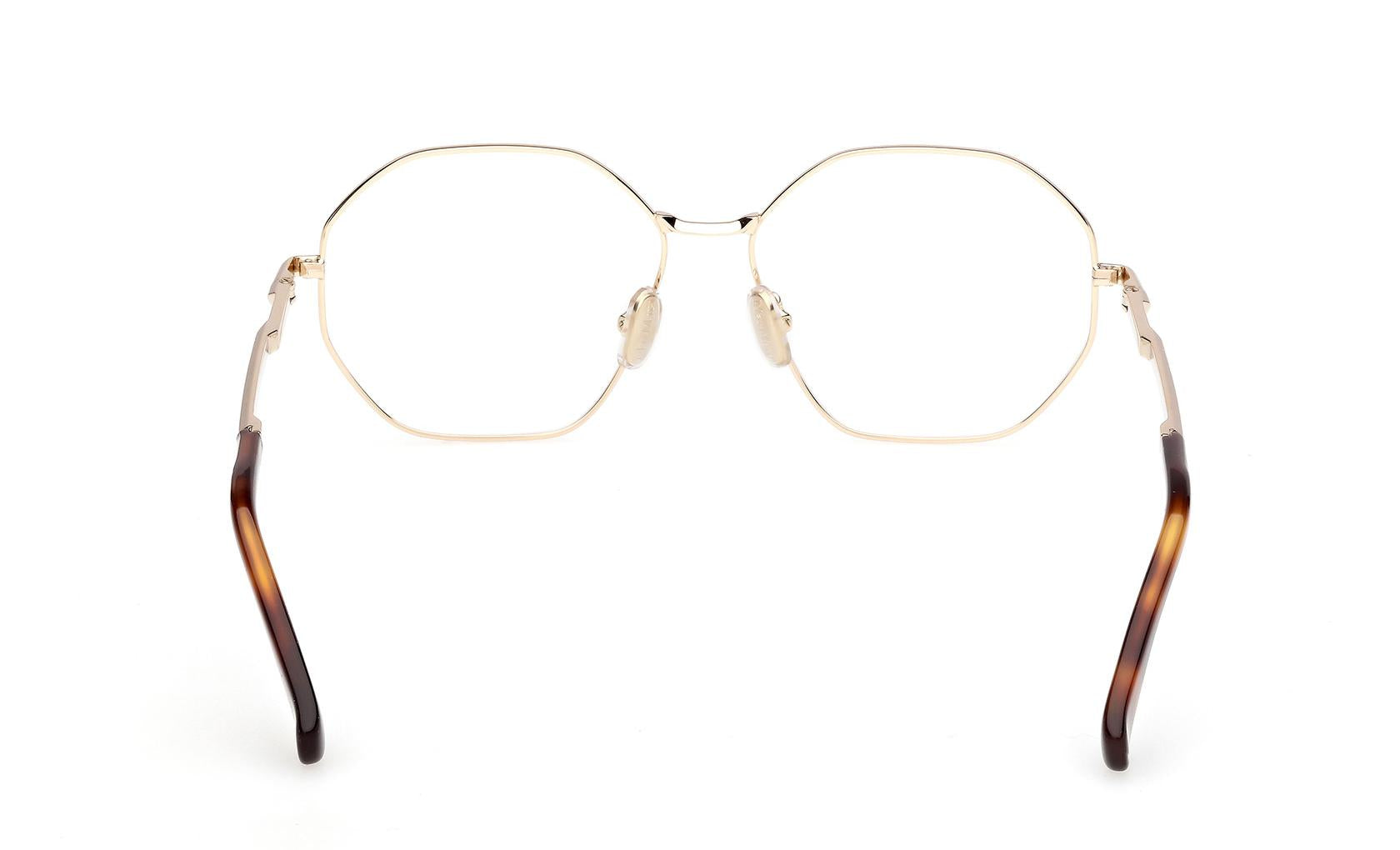 Maxmara Eyeglasses MM5207 032