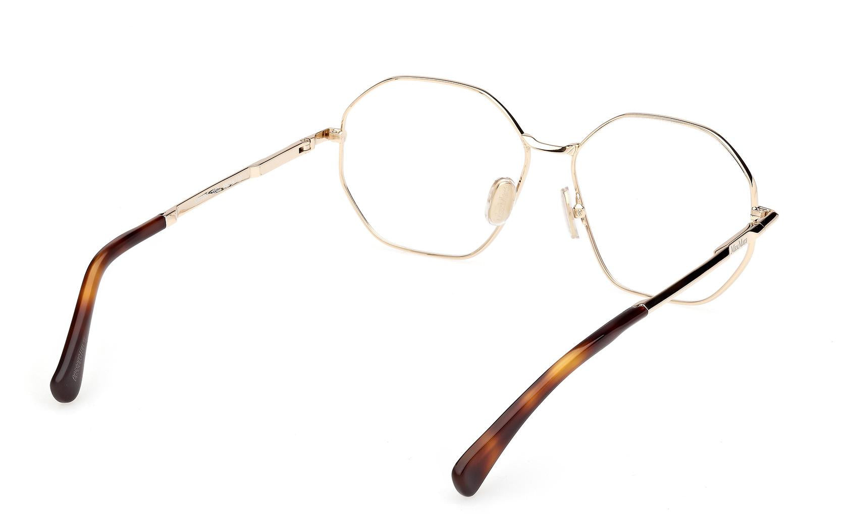Maxmara Eyeglasses MM5207 032