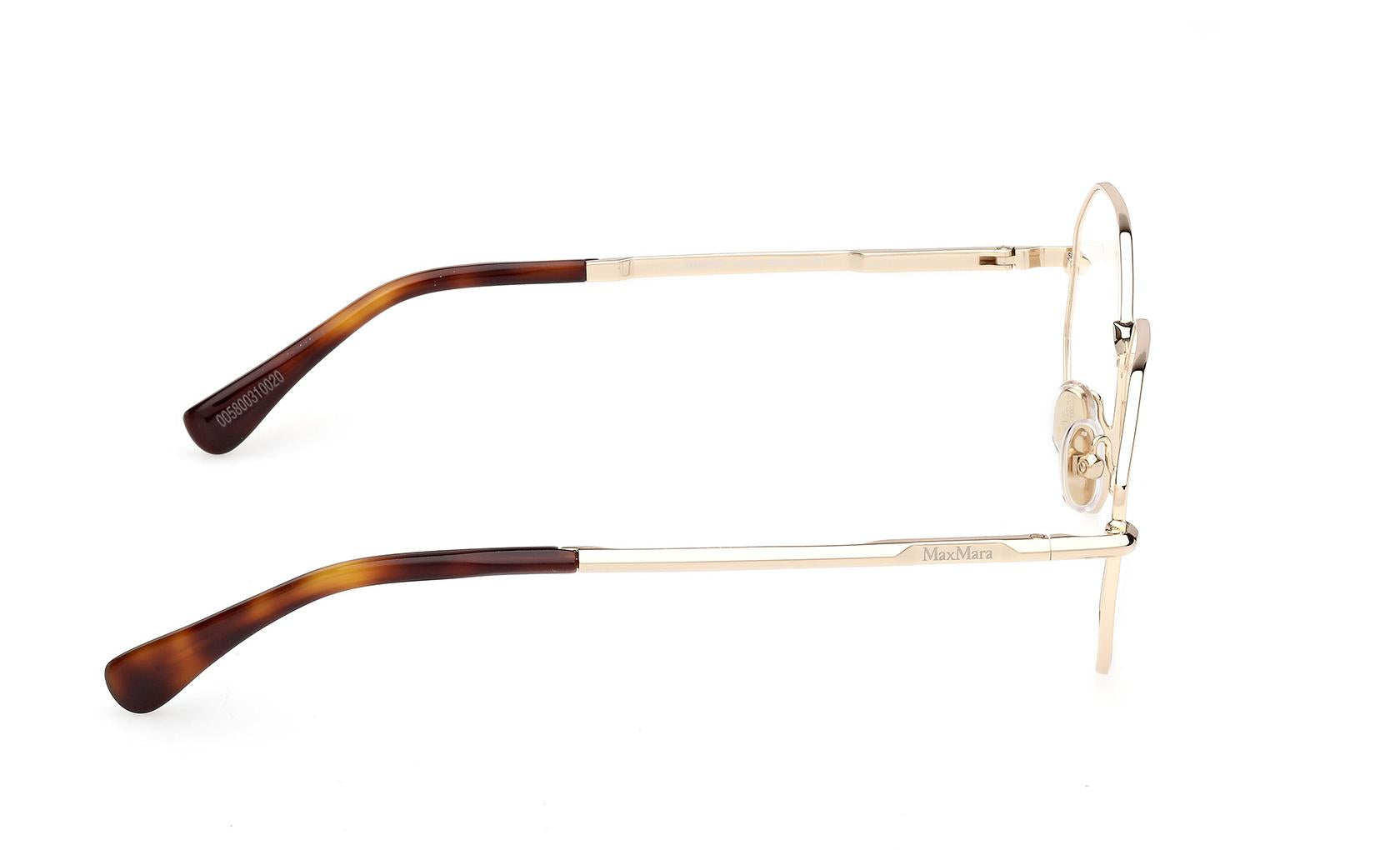 Maxmara Eyeglasses MM5207 032