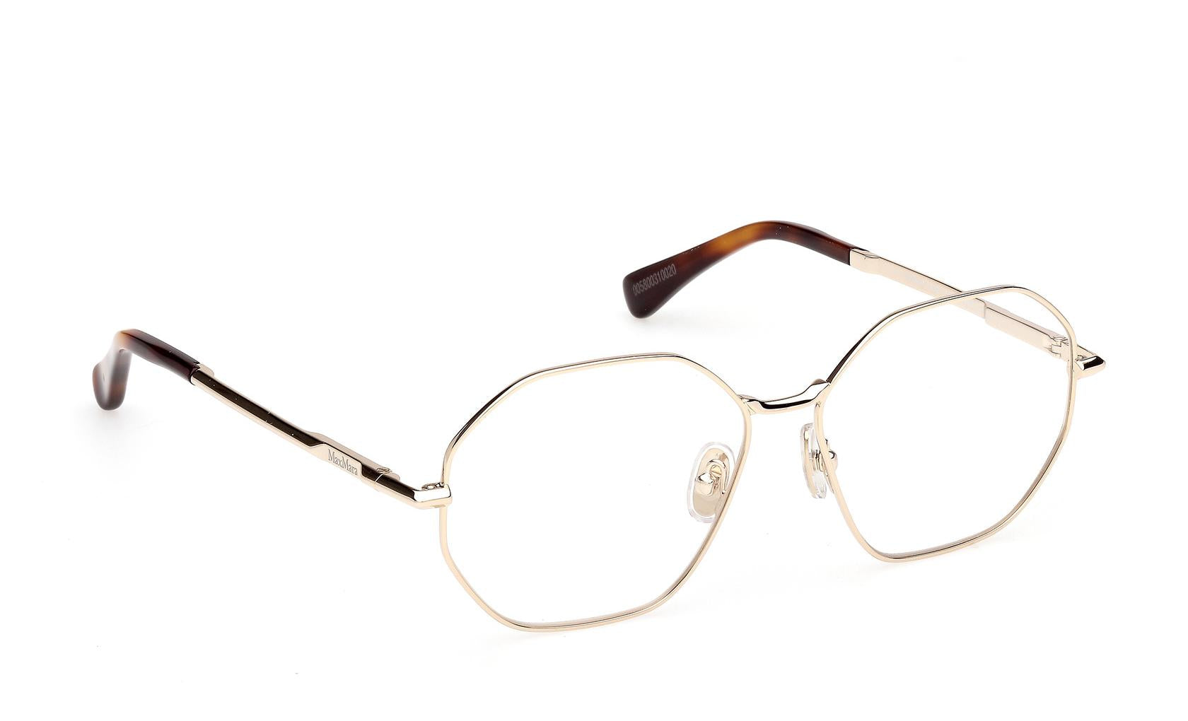 Maxmara Eyeglasses MM5207 032