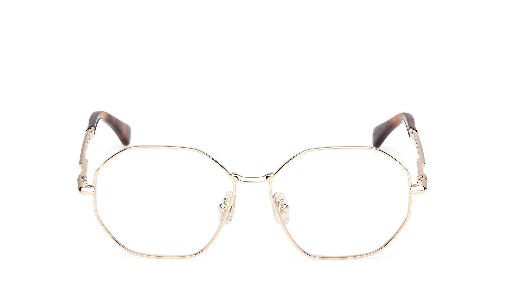 Maxmara Eyeglasses MM5207 032