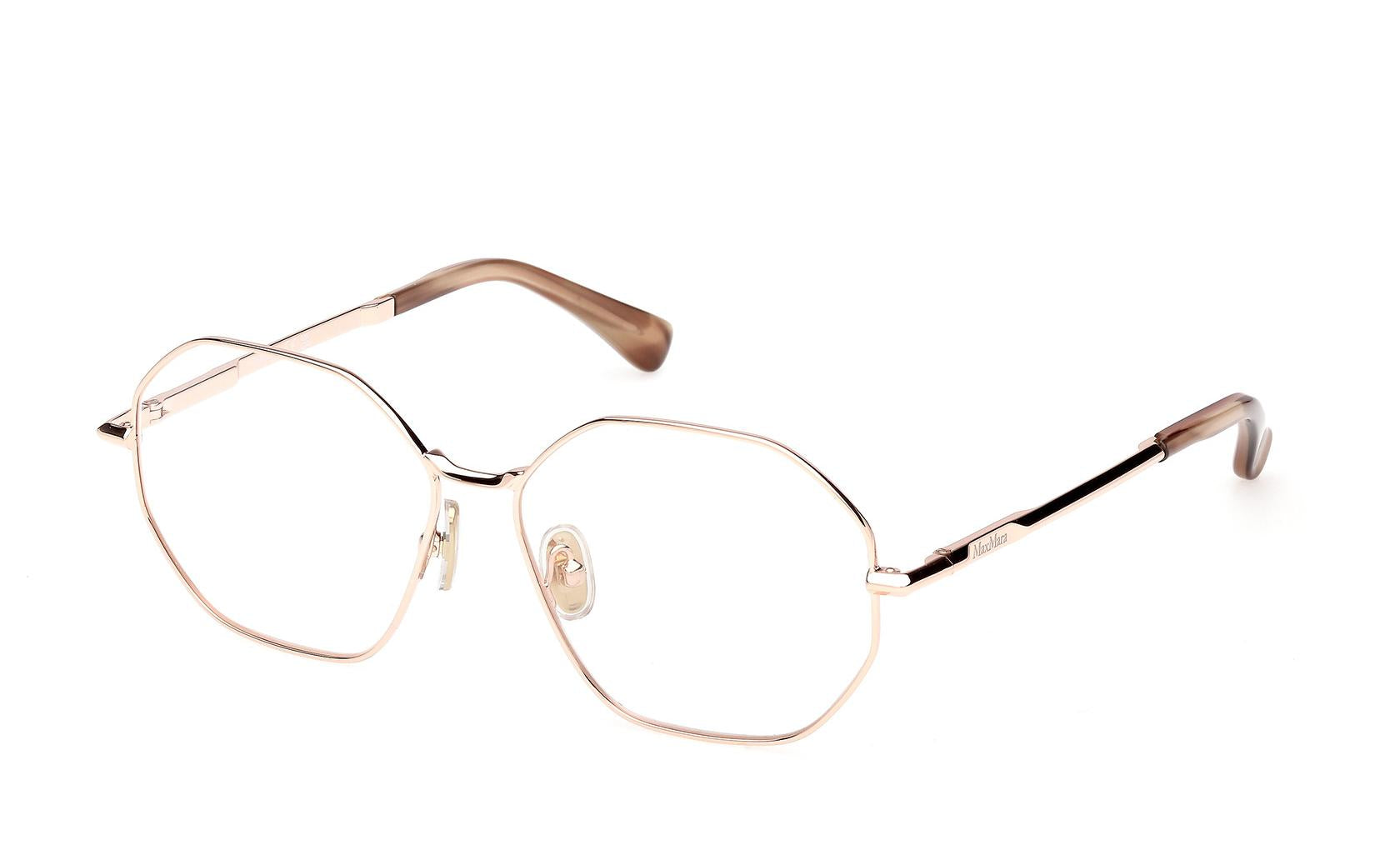 Maxmara Eyeglasses MM5207 033