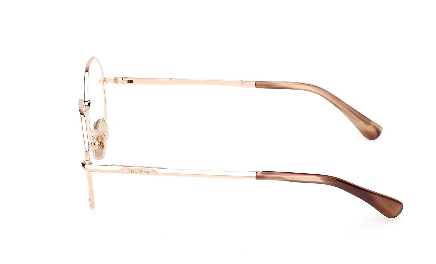 Maxmara Eyeglasses MM5207 033