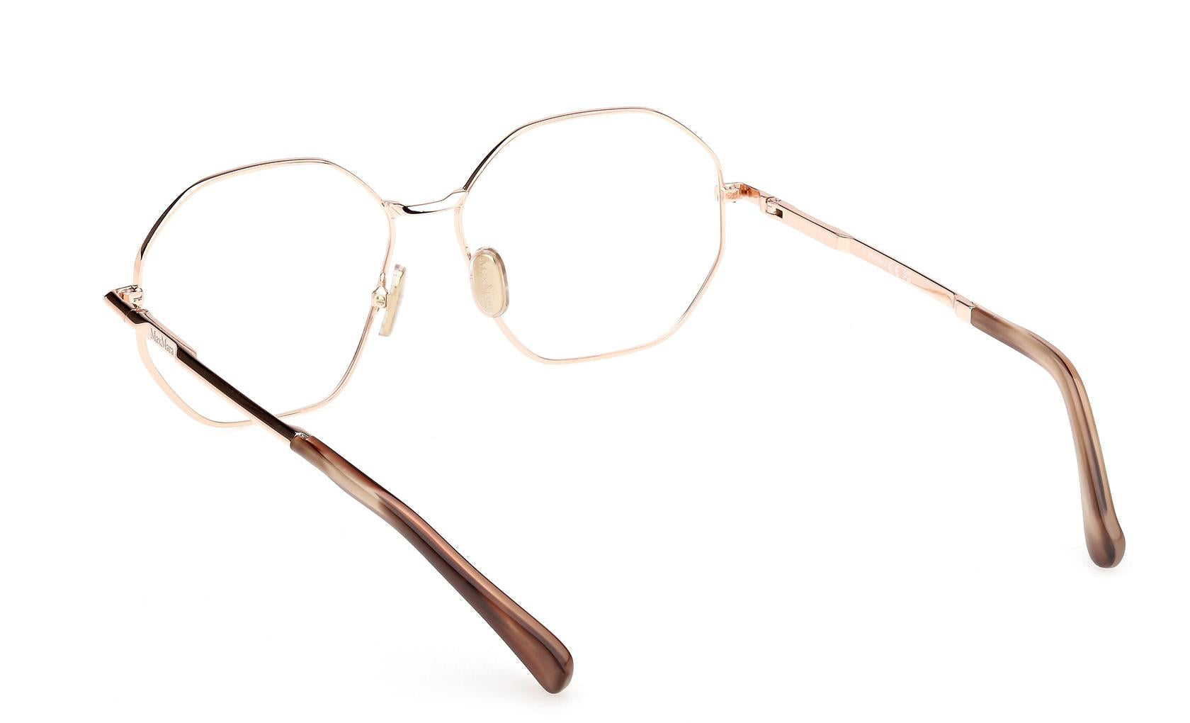 Maxmara Eyeglasses MM5207 033
