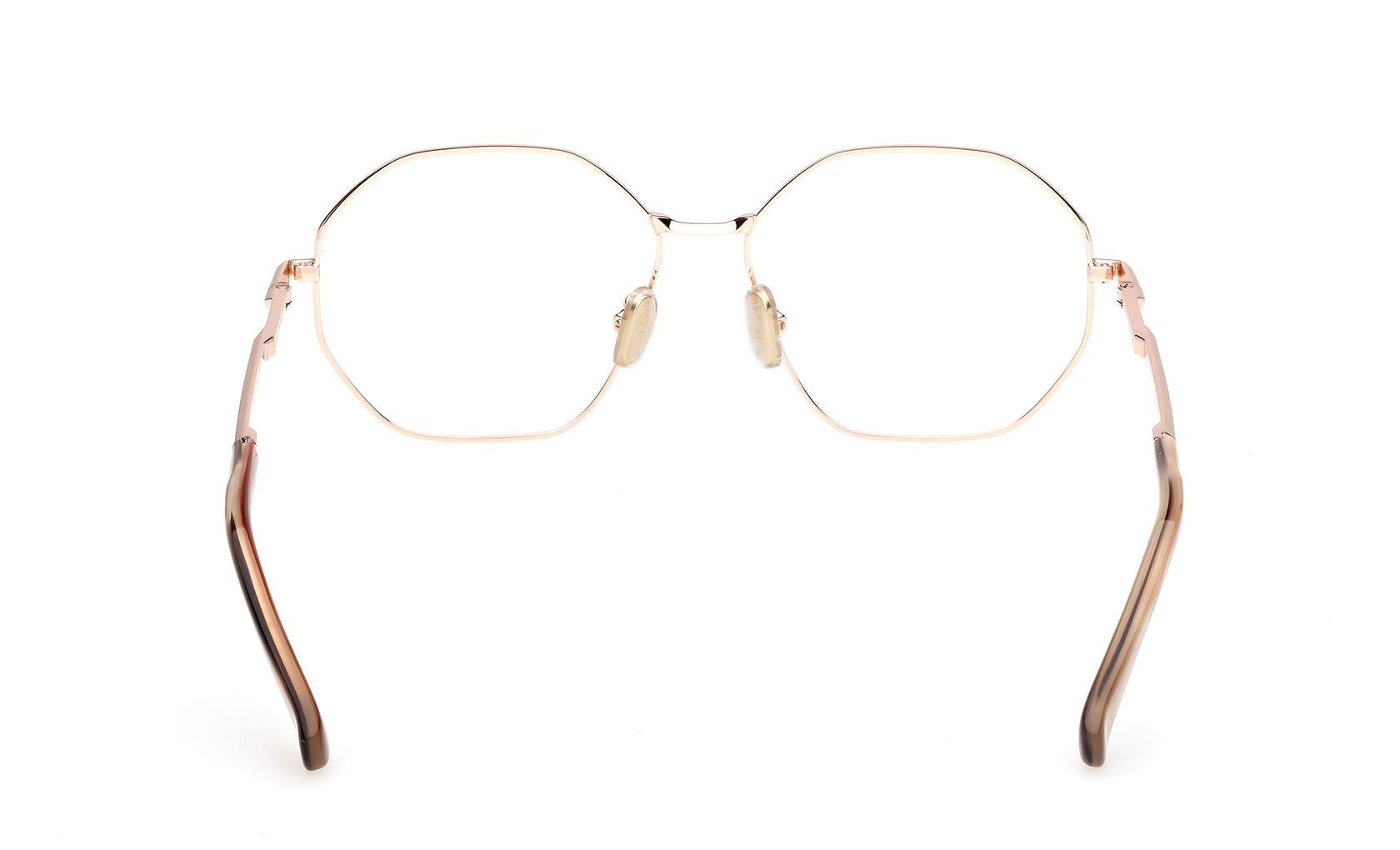 Maxmara Eyeglasses MM5207 033