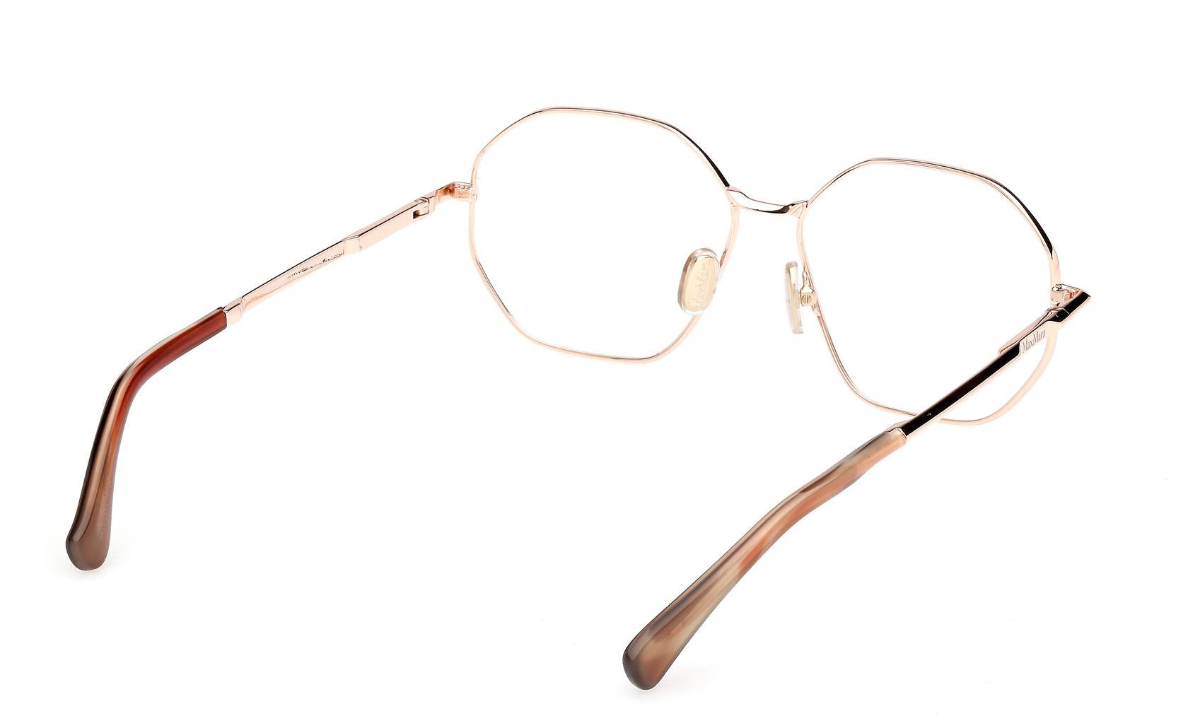 Maxmara Eyeglasses MM5207 033