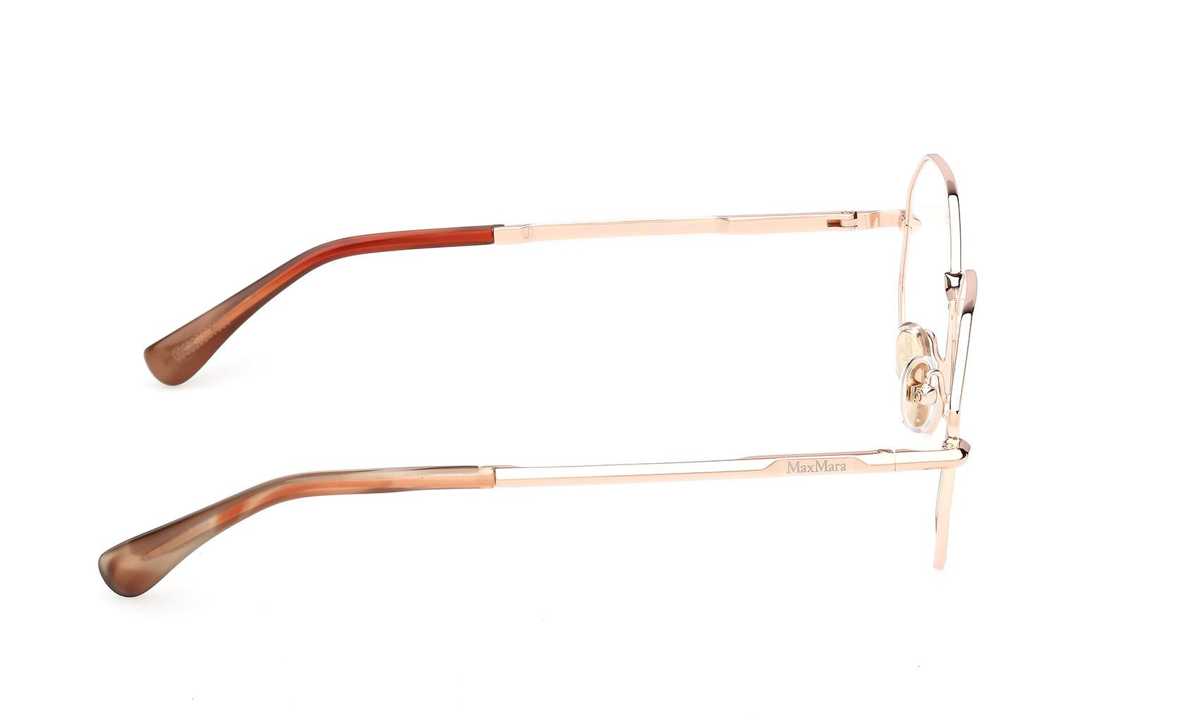 Maxmara Eyeglasses MM5207 033