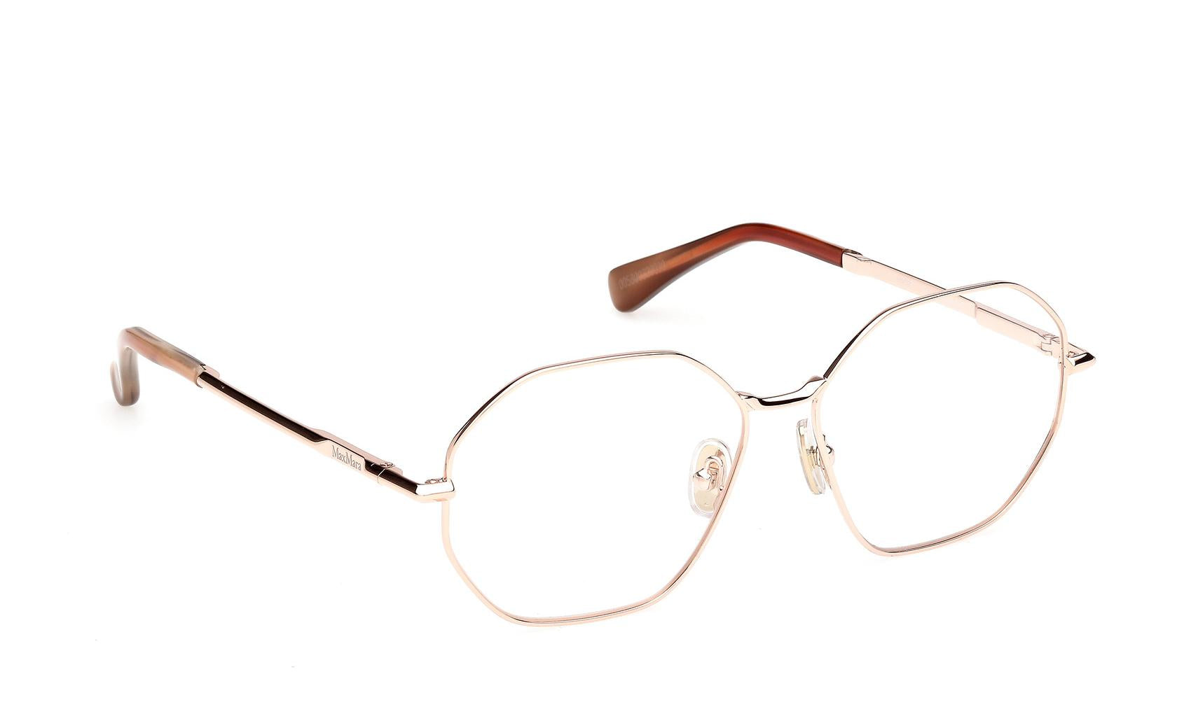 Maxmara Eyeglasses MM5207 033